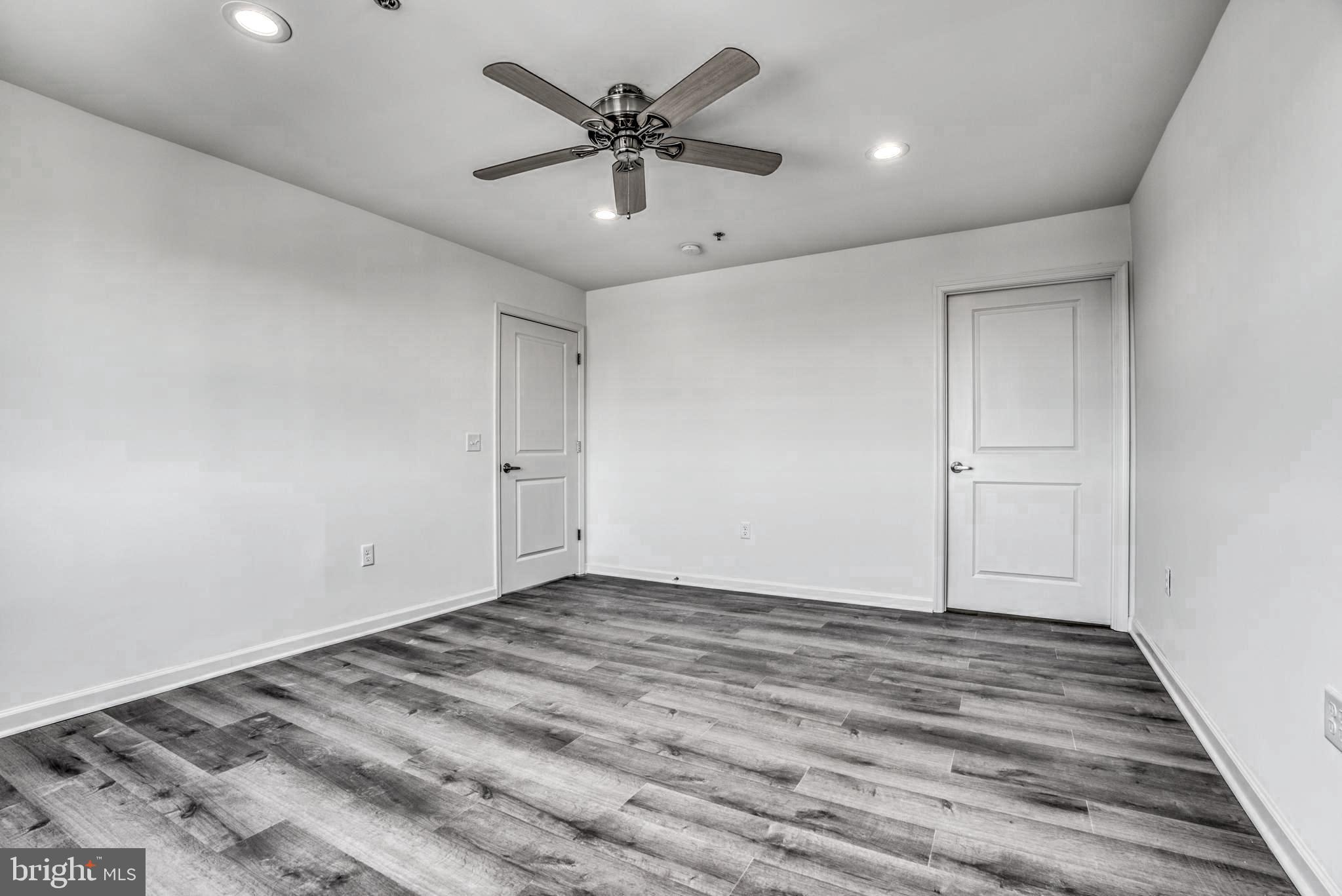 CANTON - Residential Lease