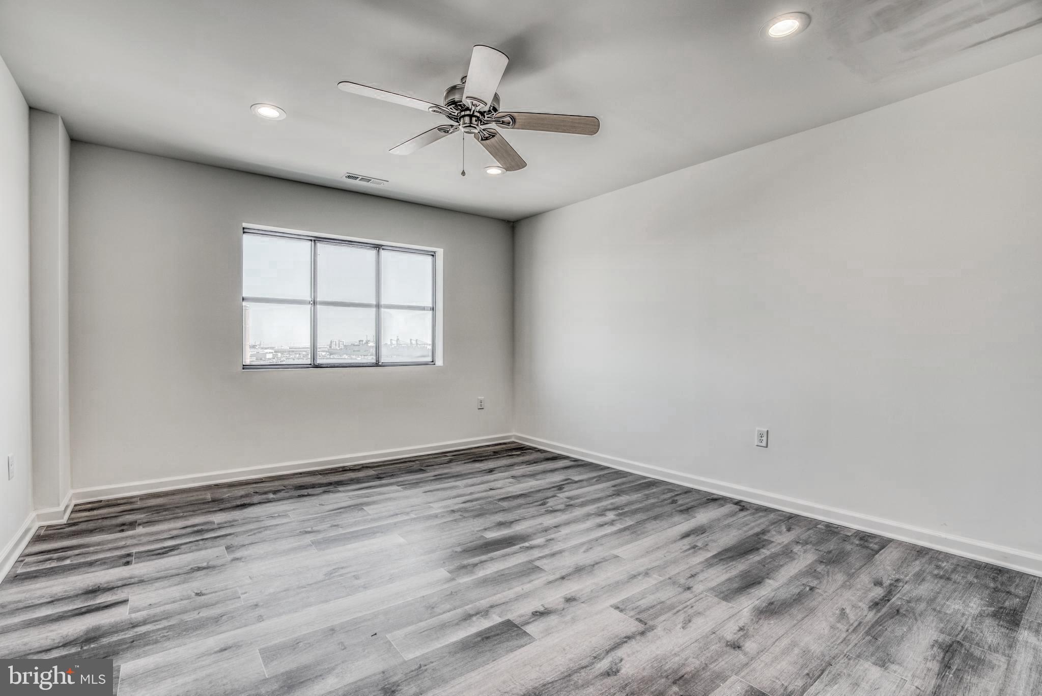 CANTON - Residential Lease