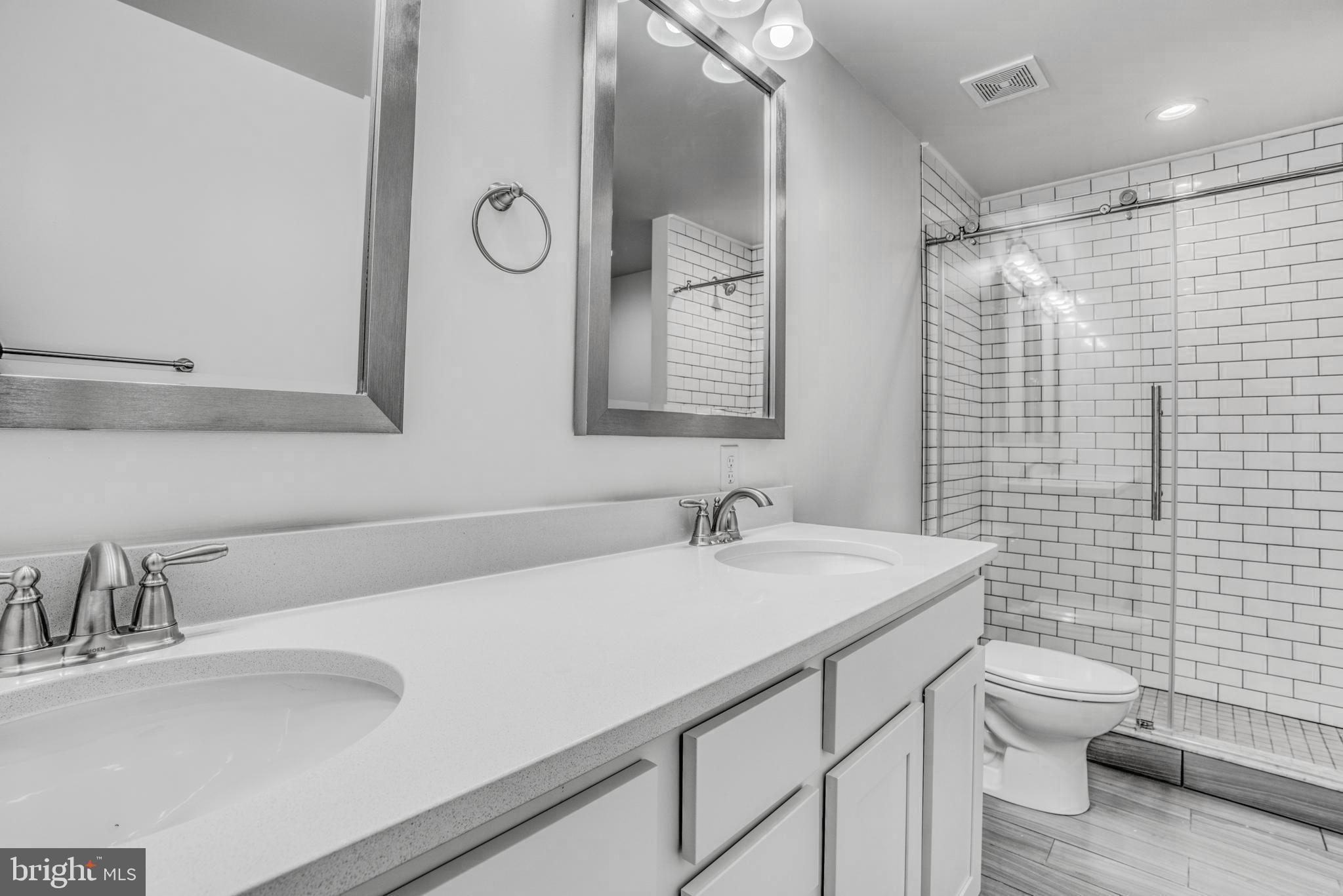 CANTON - Residential Lease