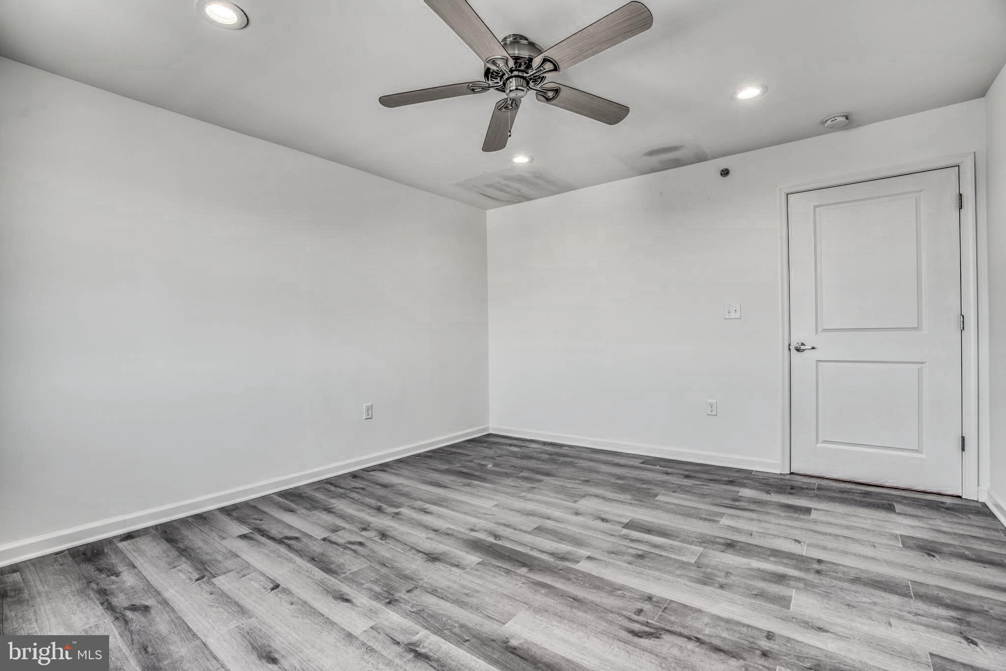 CANTON - Residential Lease