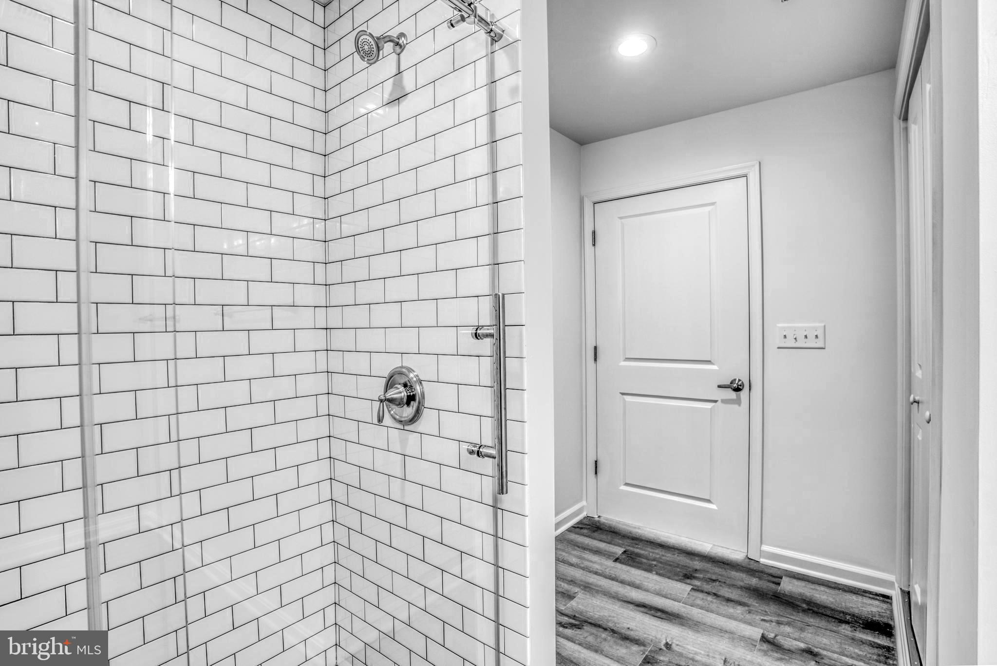 CANTON - Residential Lease