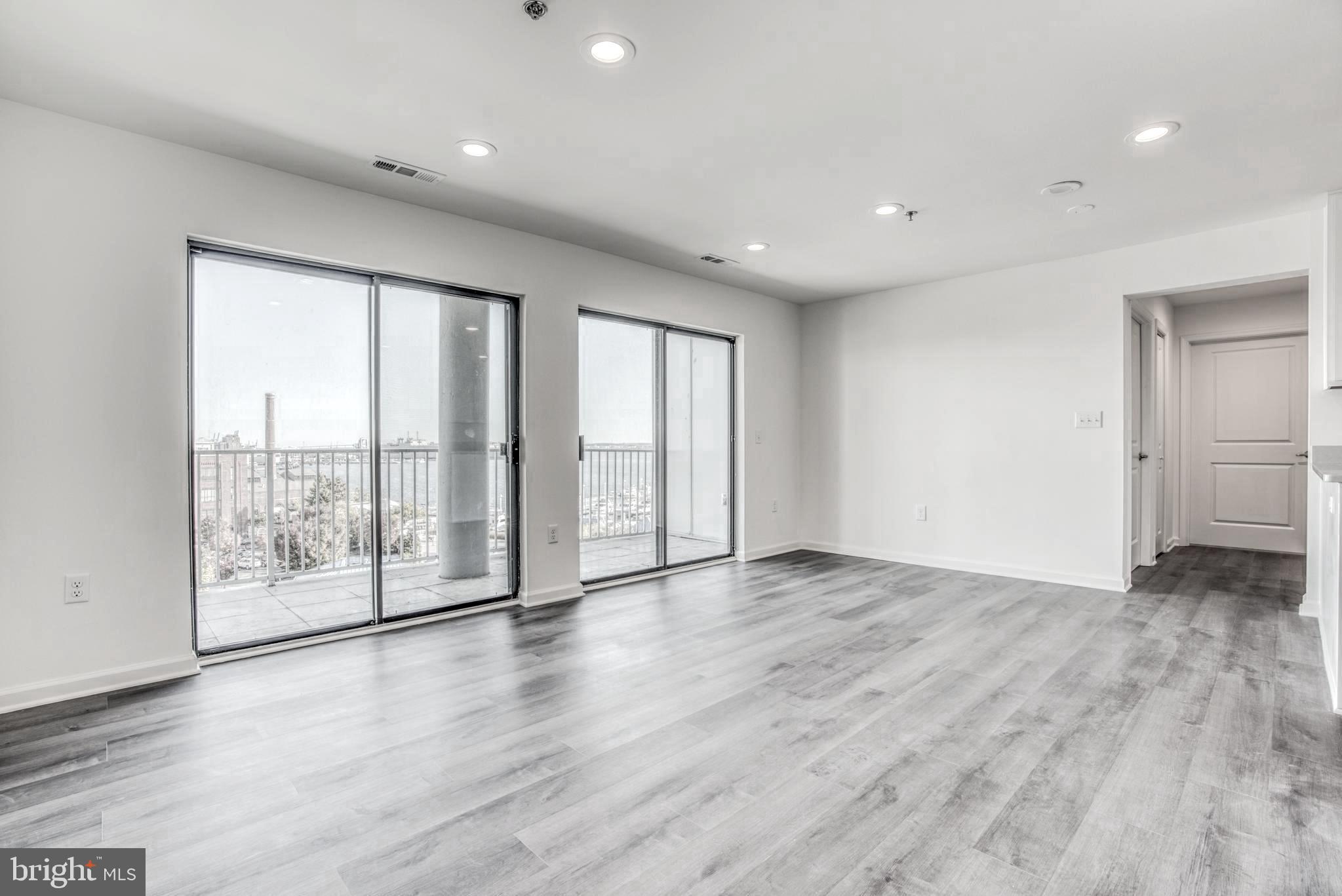 CANTON - Residential Lease