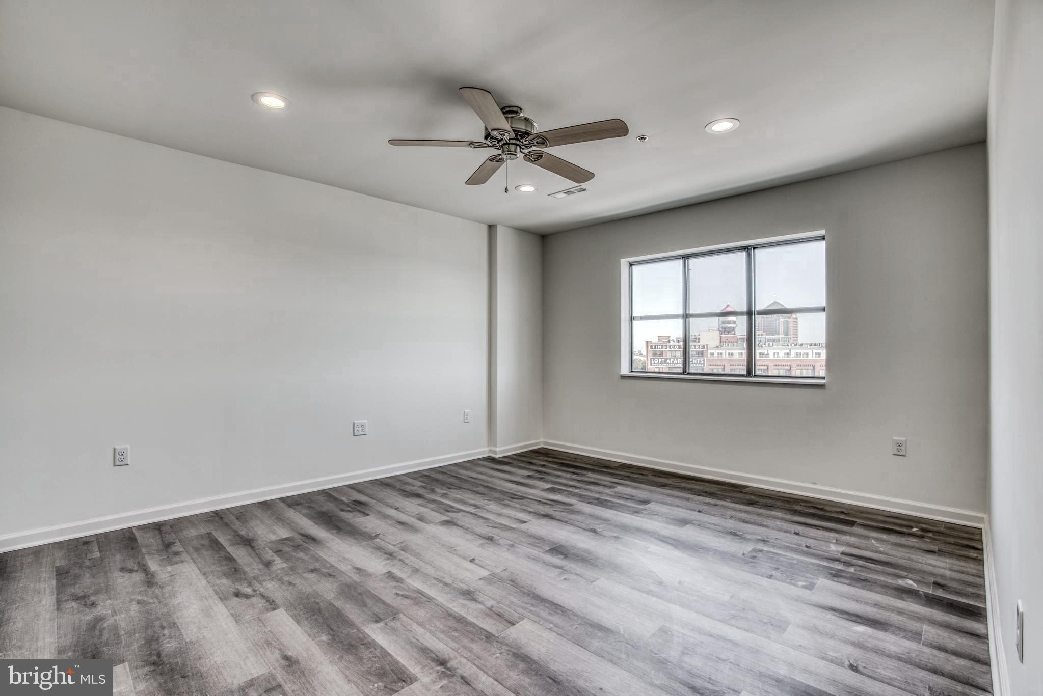 CANTON - Residential Lease