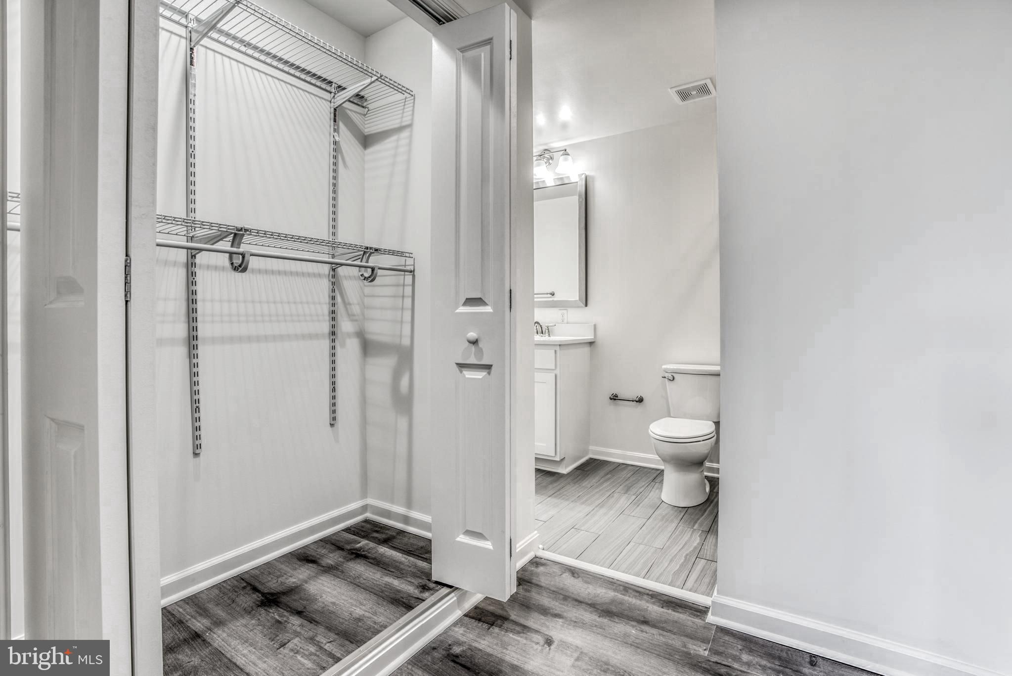 CANTON - Residential Lease