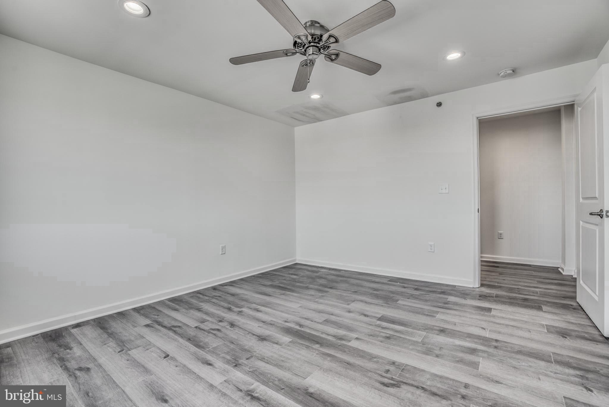 CANTON - Residential Lease