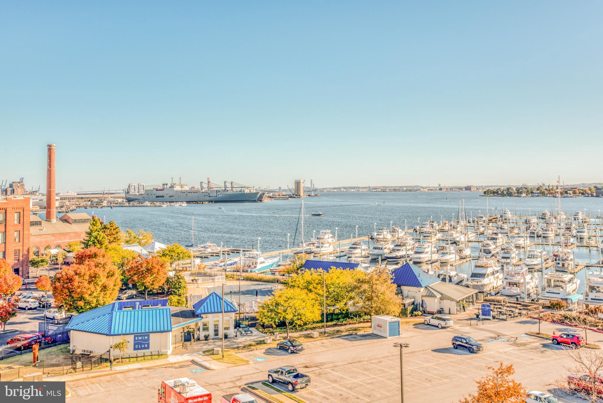 CANTON - Residential Lease