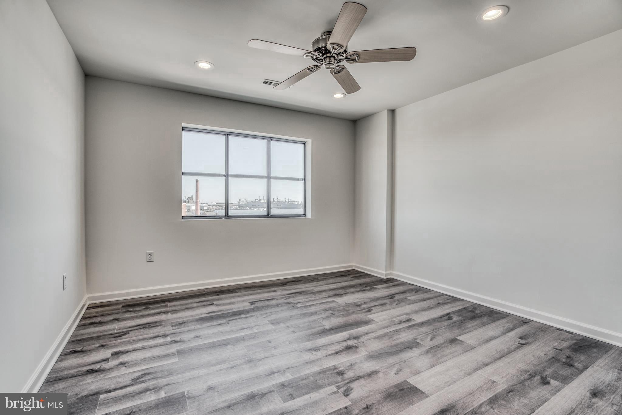 CANTON - Residential Lease