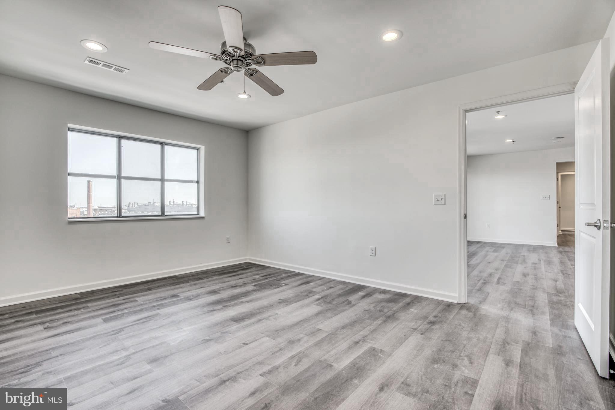 CANTON - Residential Lease