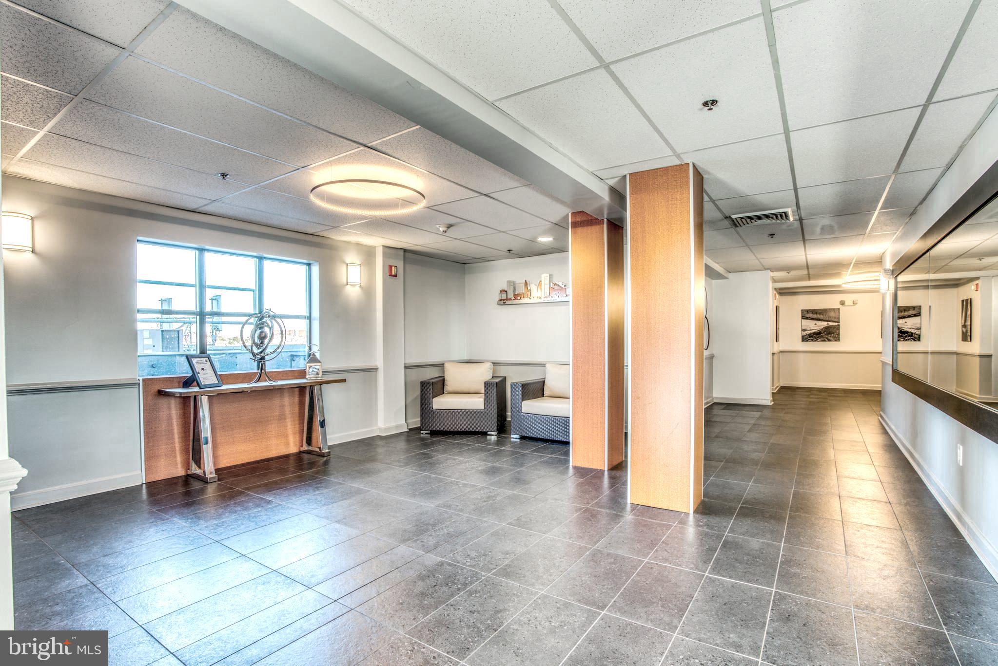 CANTON - Residential Lease