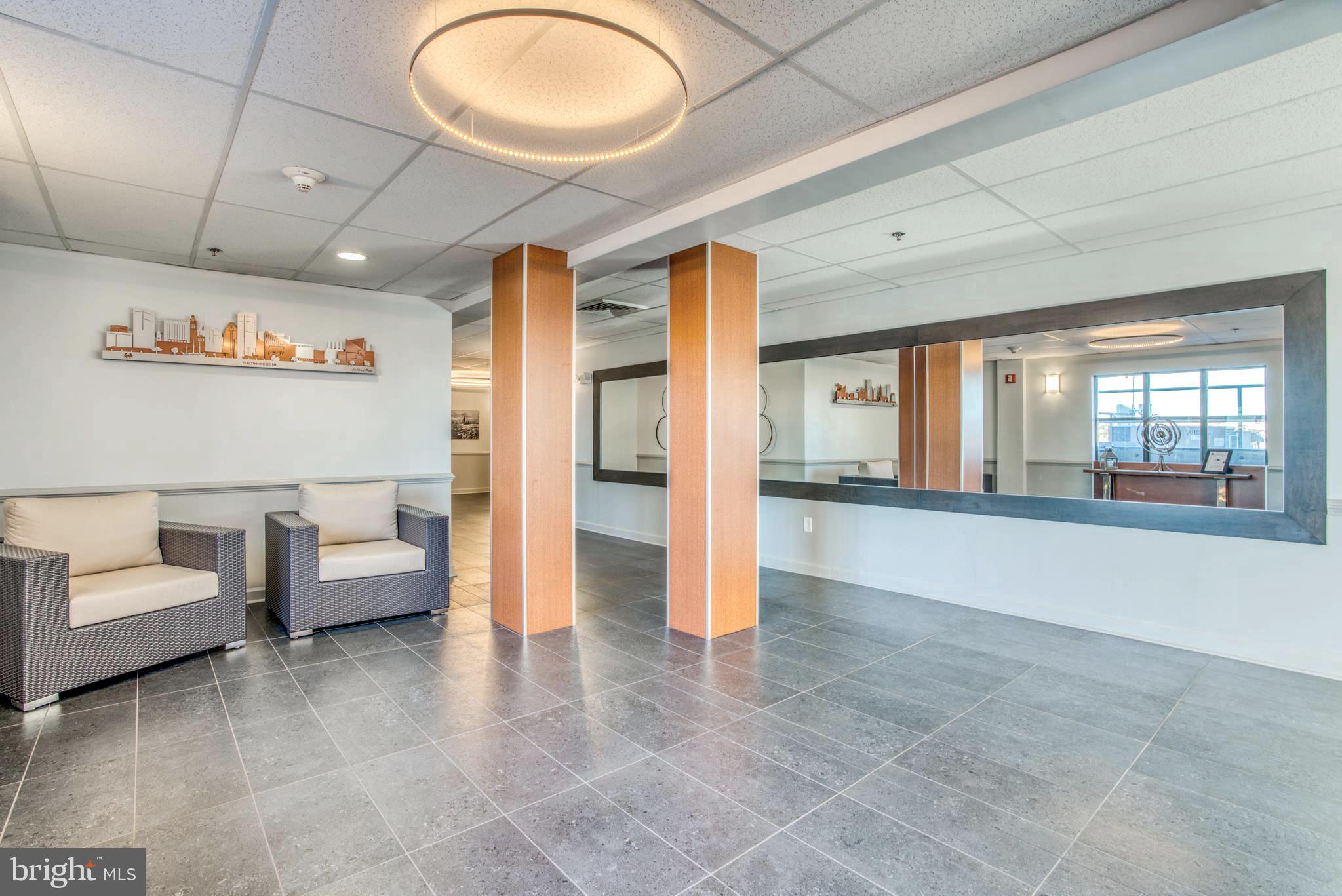 CANTON - Residential Lease