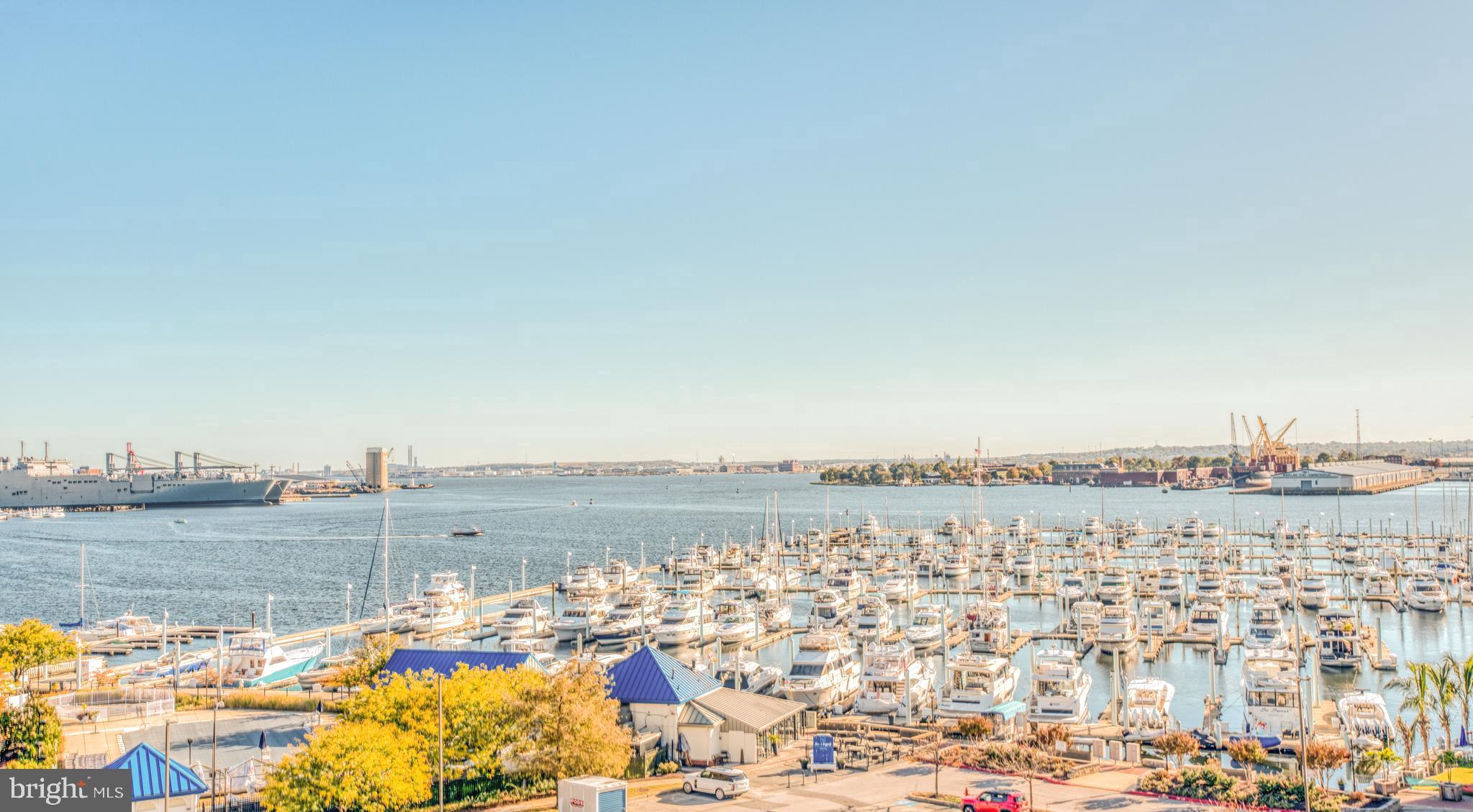 CANTON - Residential Lease