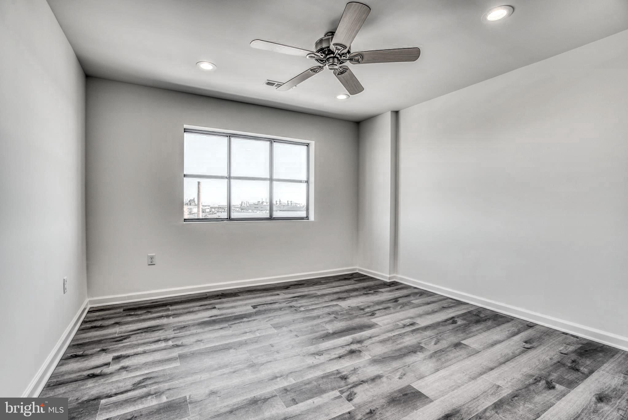 CANTON - Residential Lease