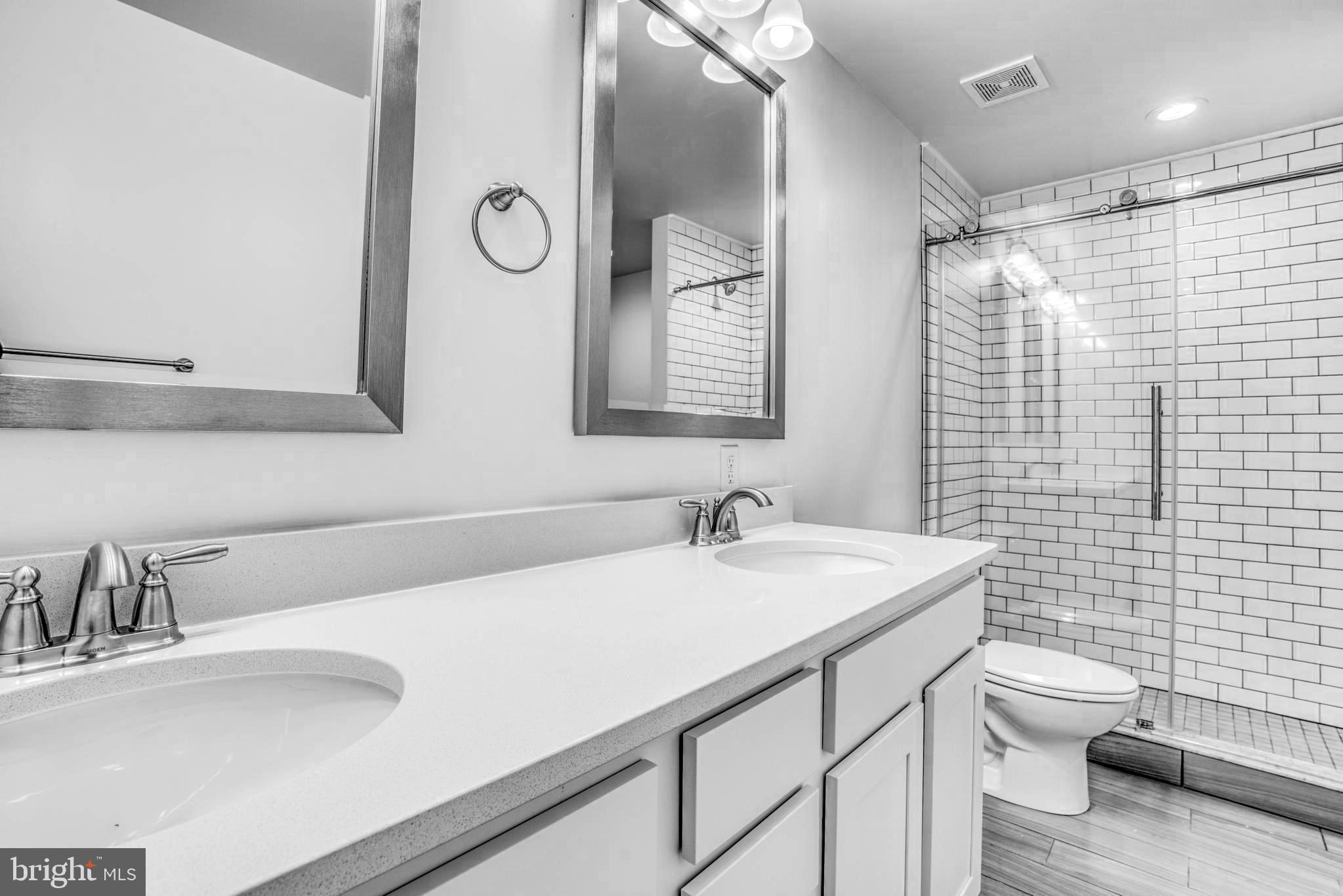 CANTON - Residential Lease