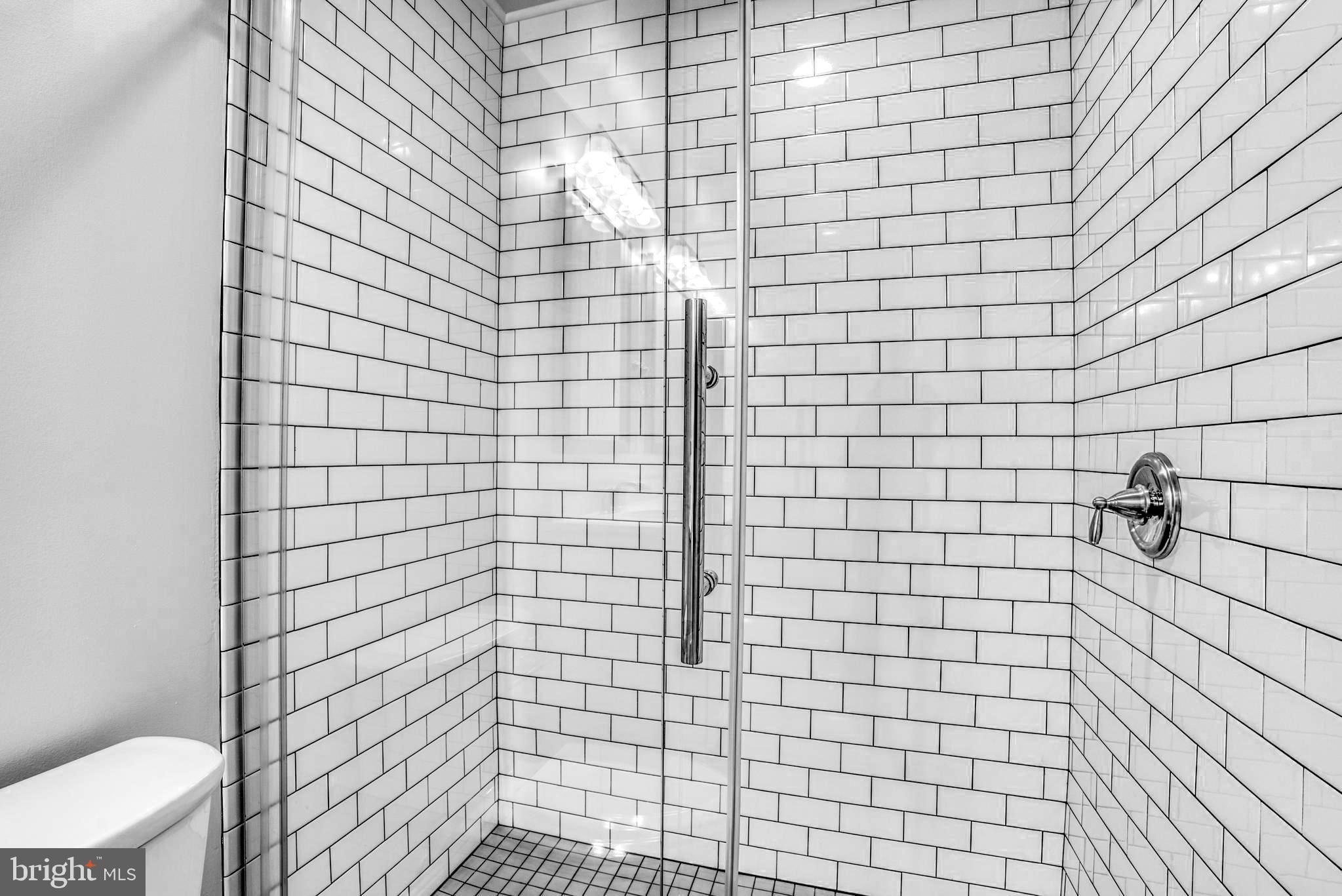 CANTON - Residential Lease