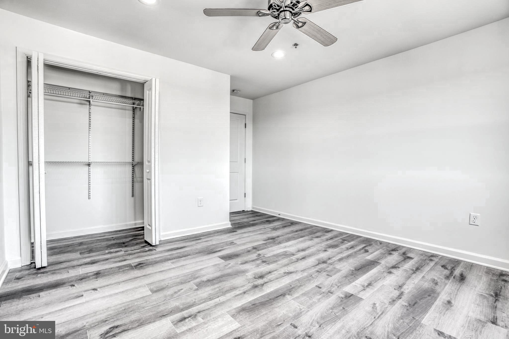 CANTON - Residential Lease