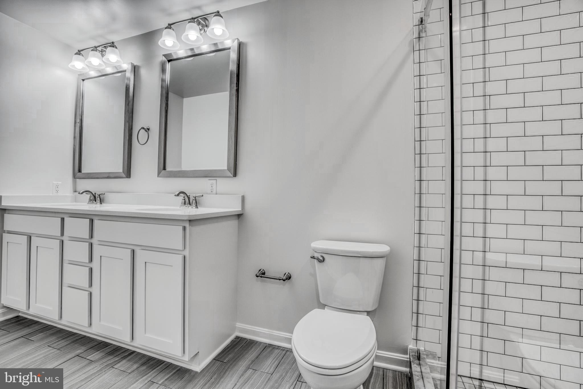 CANTON - Residential Lease