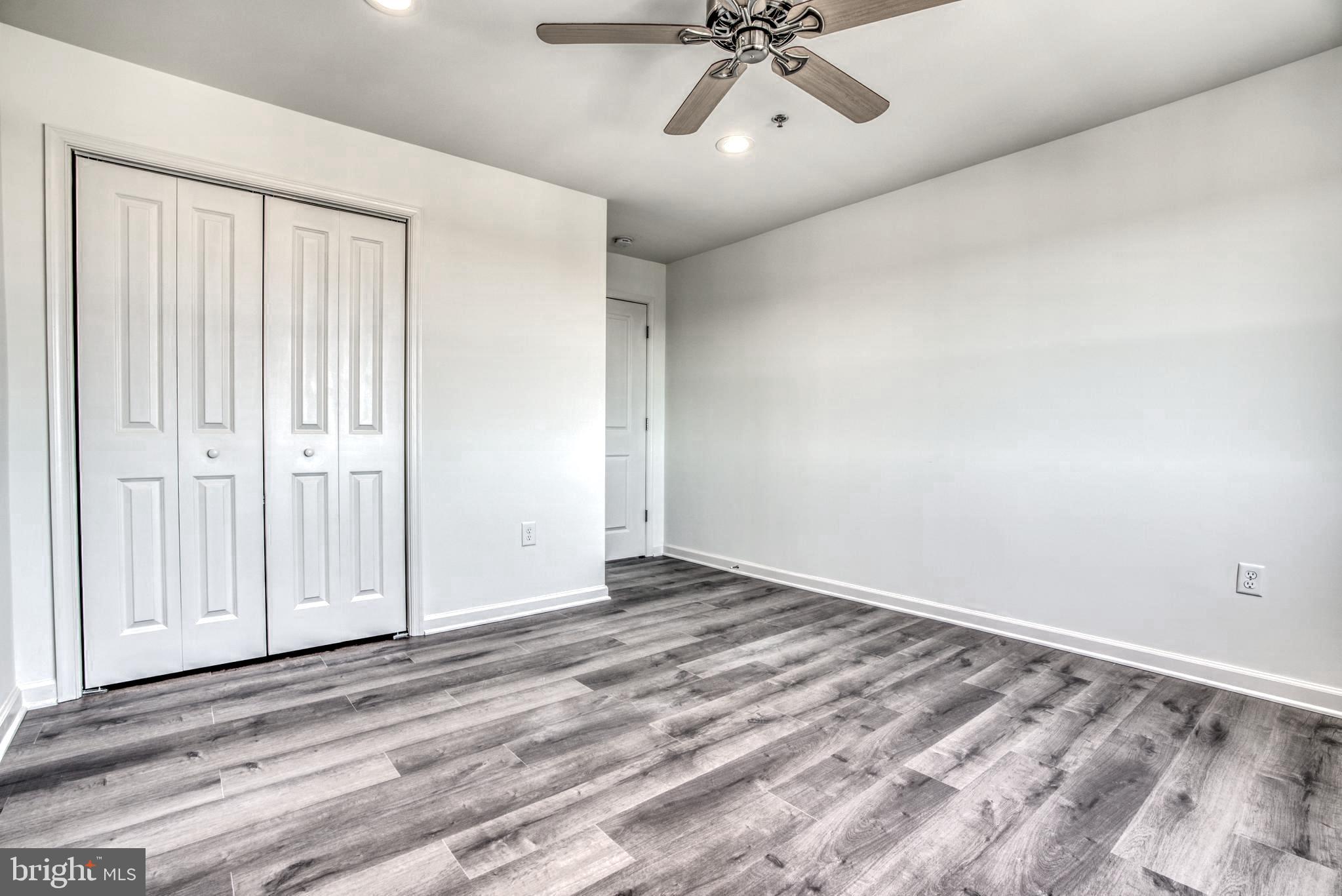 CANTON - Residential Lease