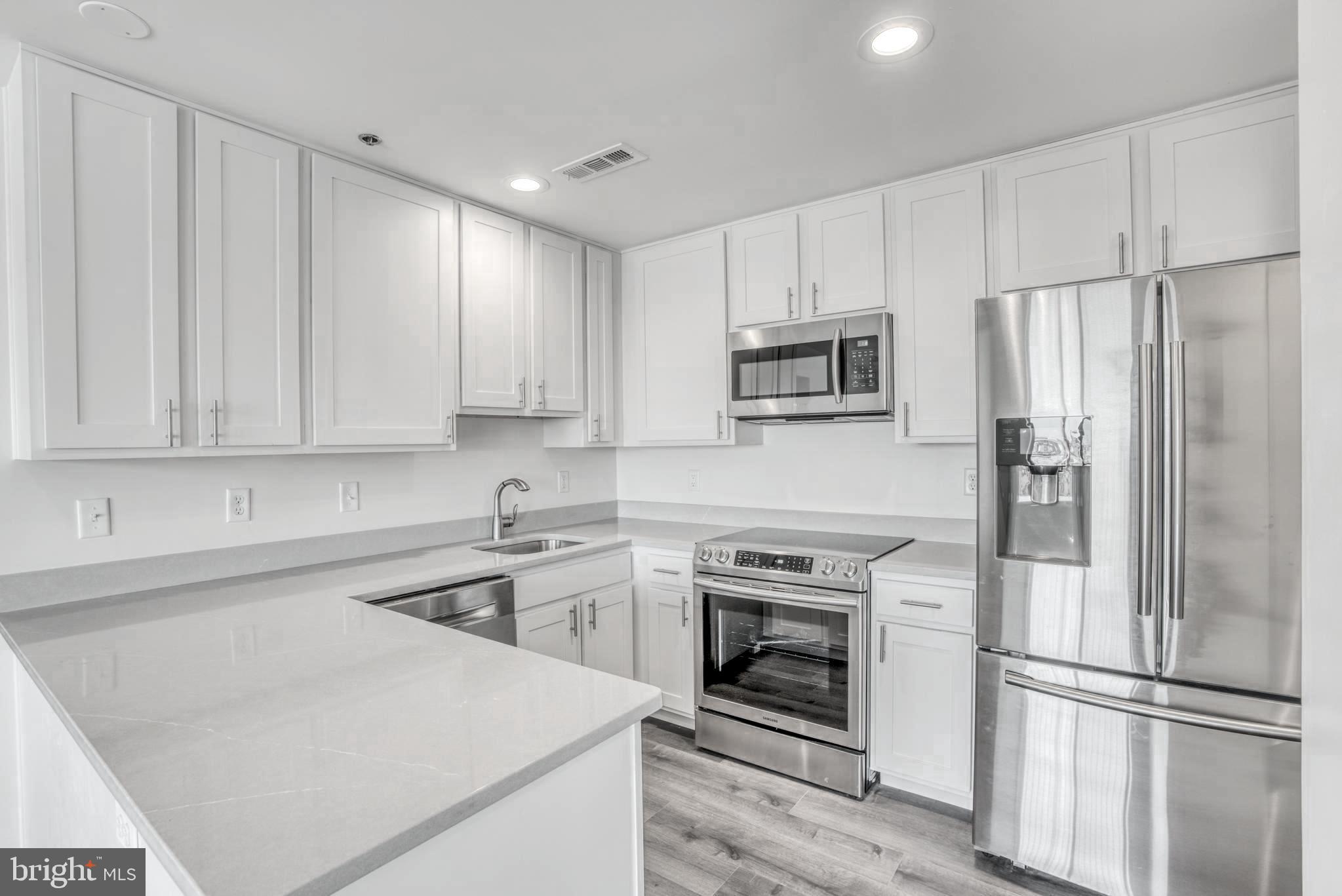 CANTON - Residential Lease