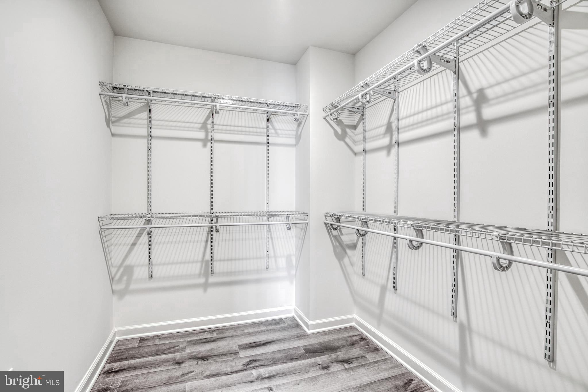 CANTON - Residential Lease