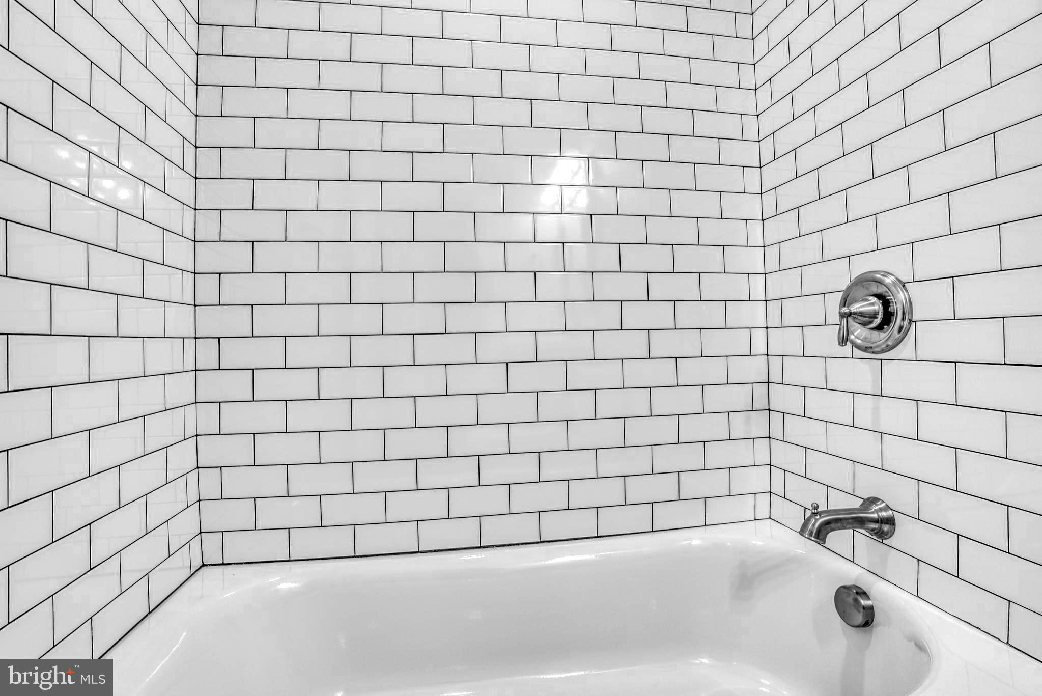 CANTON - Residential Lease