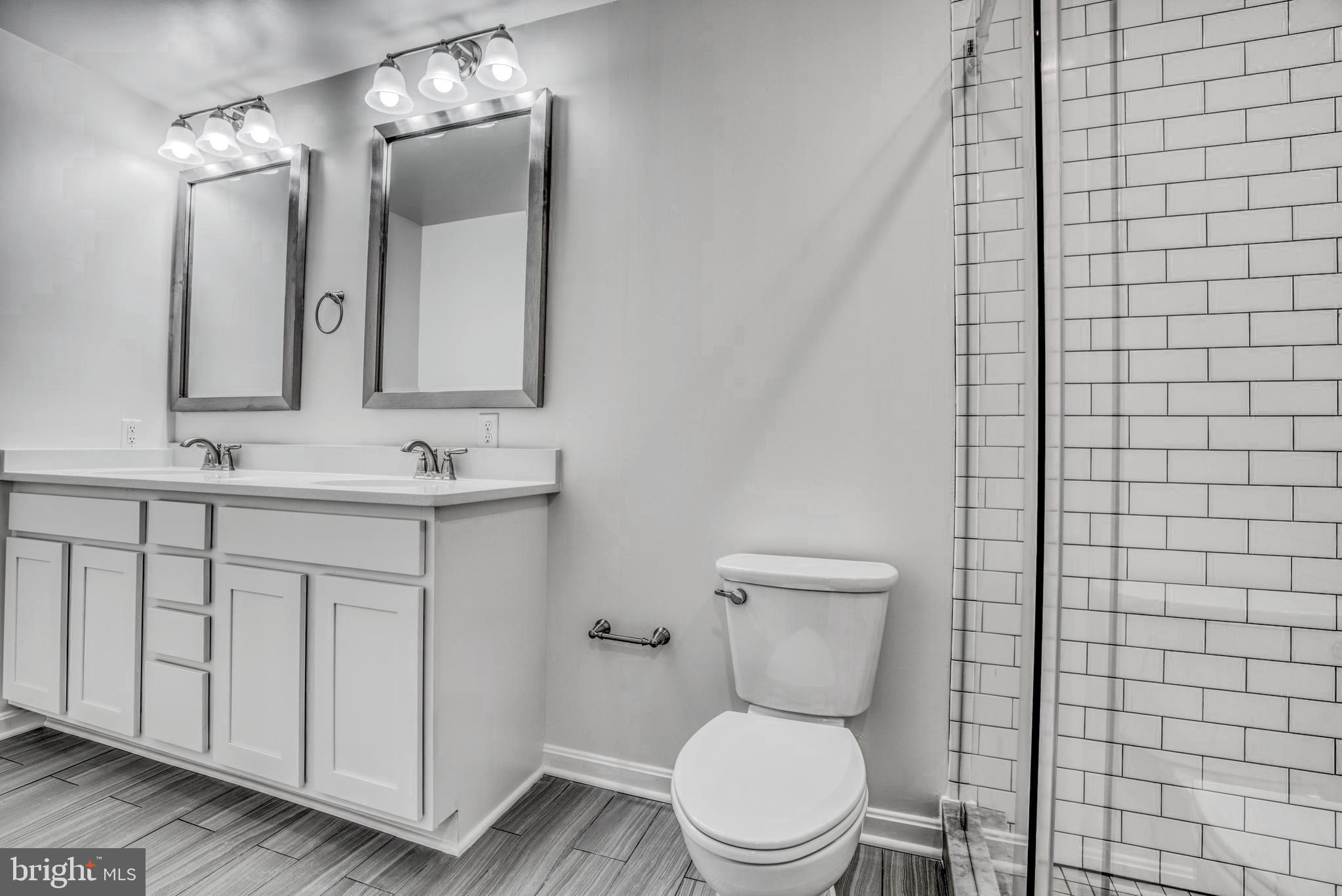 CANTON - Residential Lease