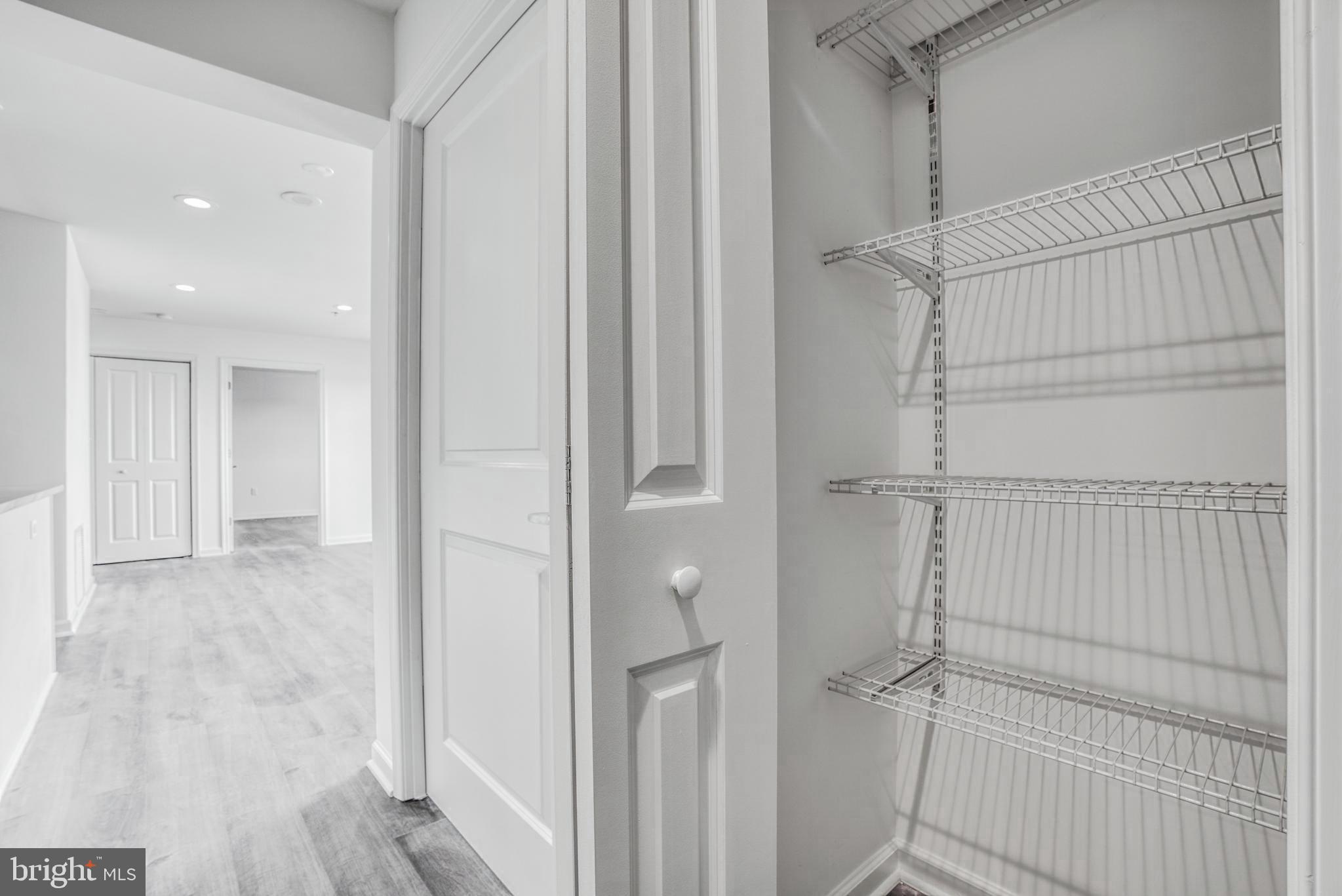 CANTON - Residential Lease