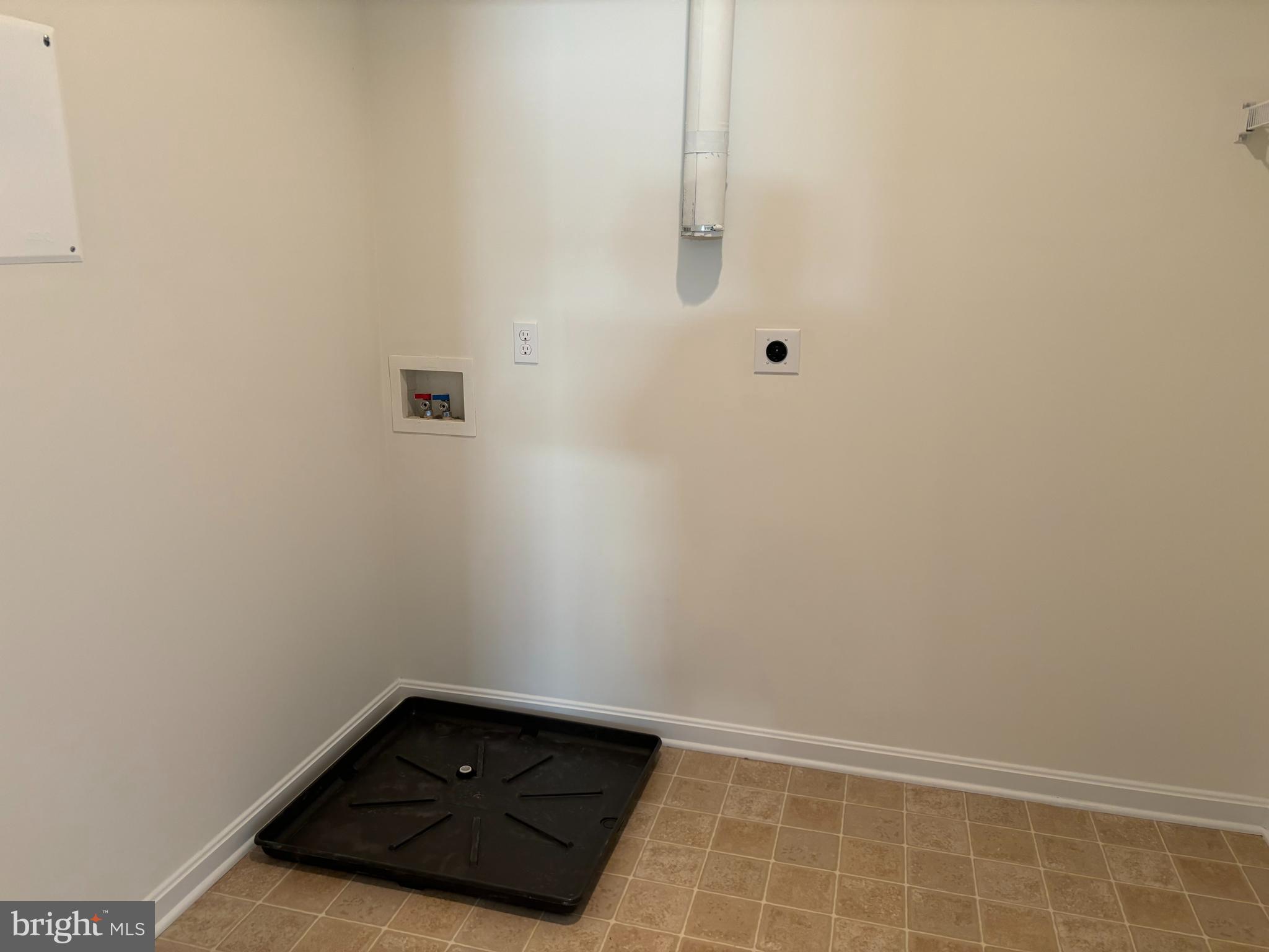 TRICE MEADOWS - Residential