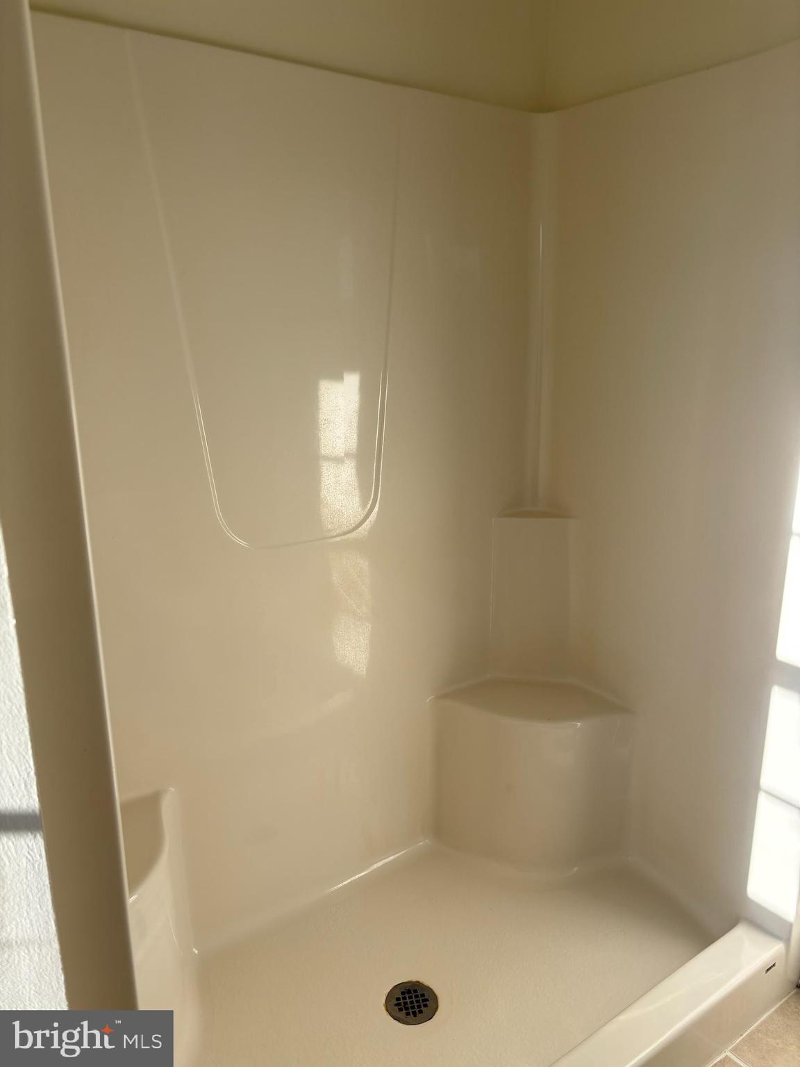 TRICE MEADOWS - Residential