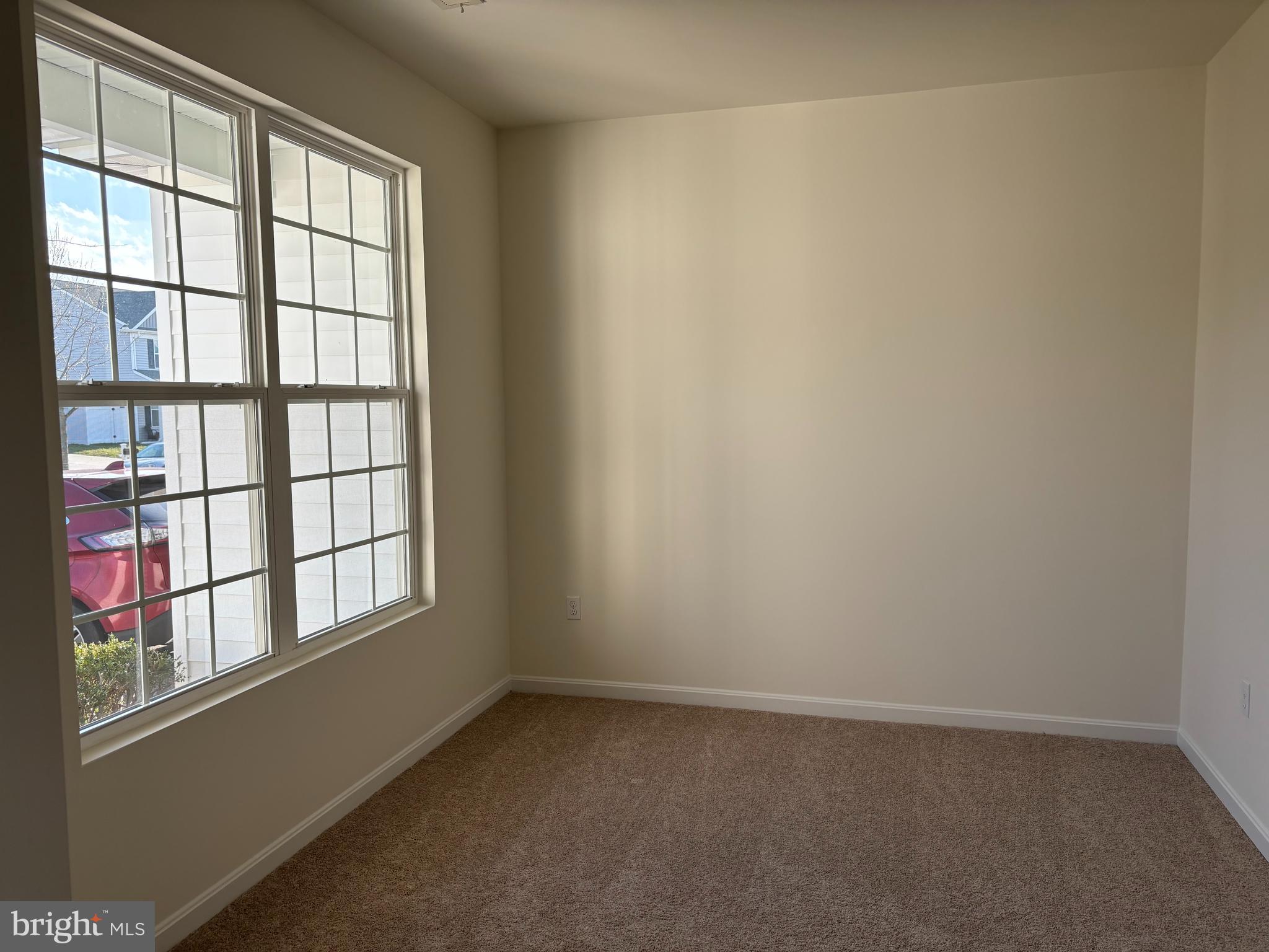 TRICE MEADOWS - Residential