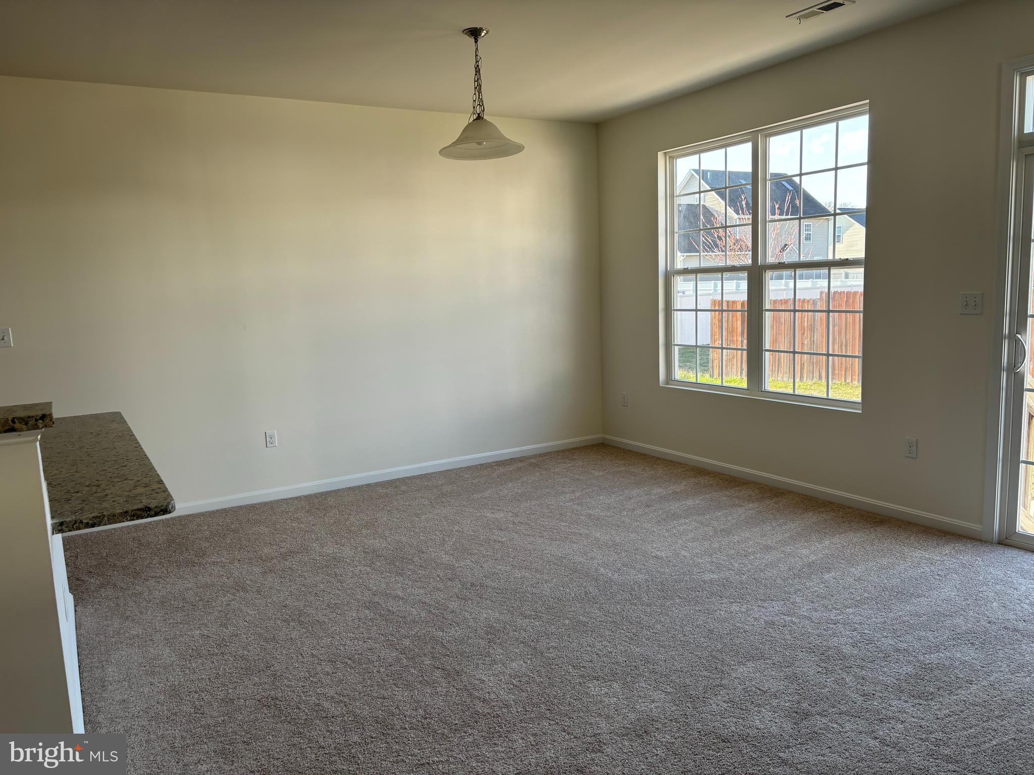 TRICE MEADOWS - Residential