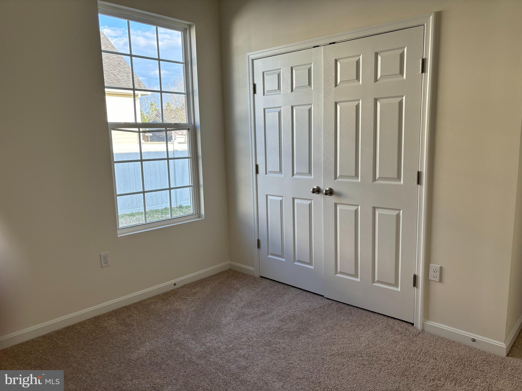 TRICE MEADOWS - Residential