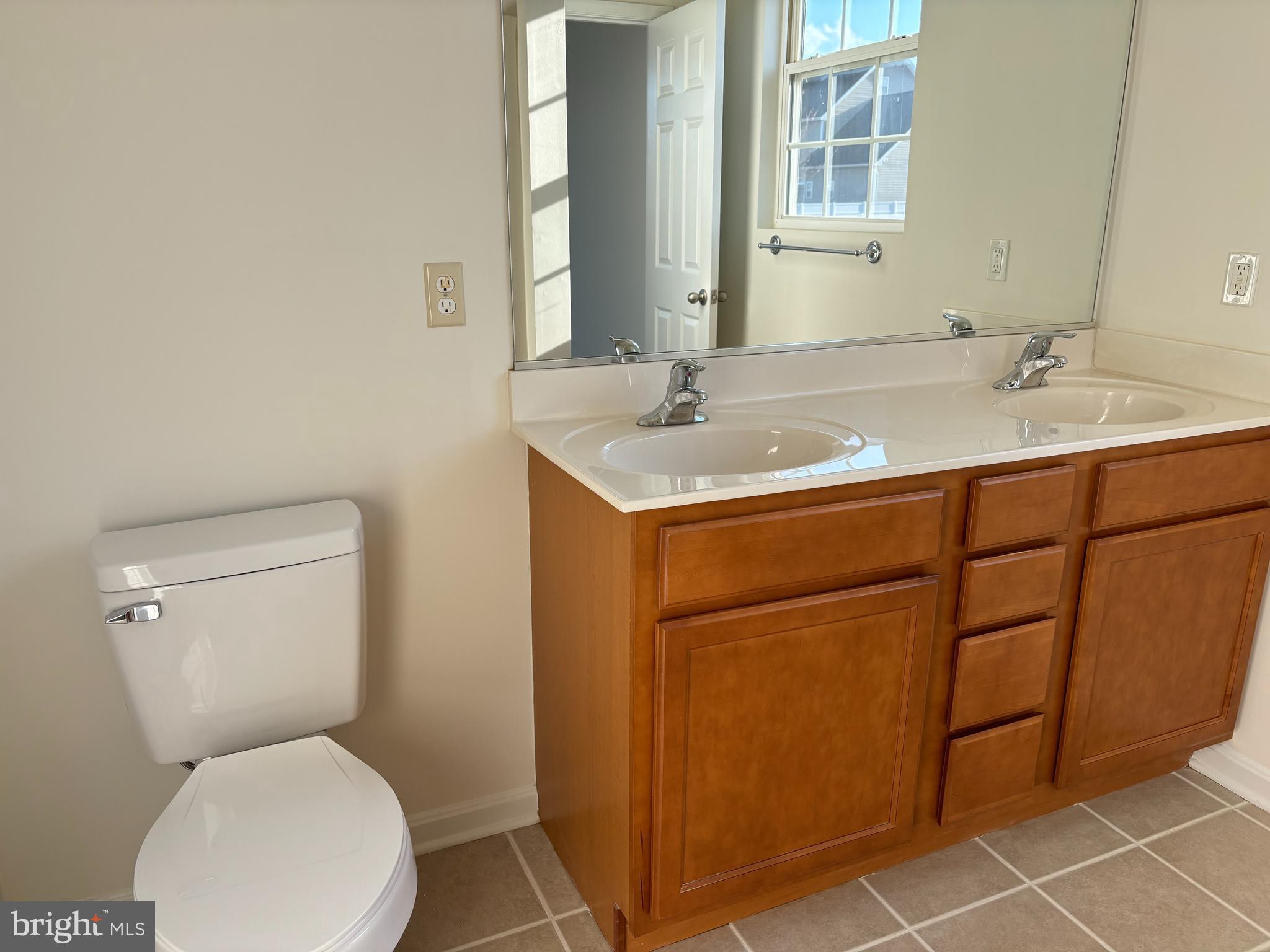 TRICE MEADOWS - Residential