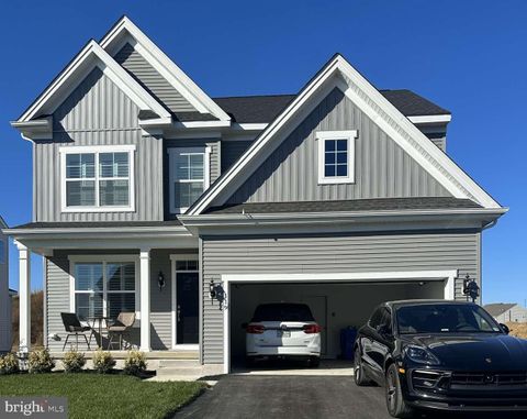 Homes For Sale - 119 Kingston Drive<br/> LUMBERTON, NJ 08048