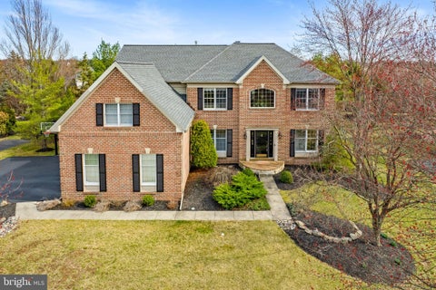 Photo for 702 BROADMOOR DRIVE
