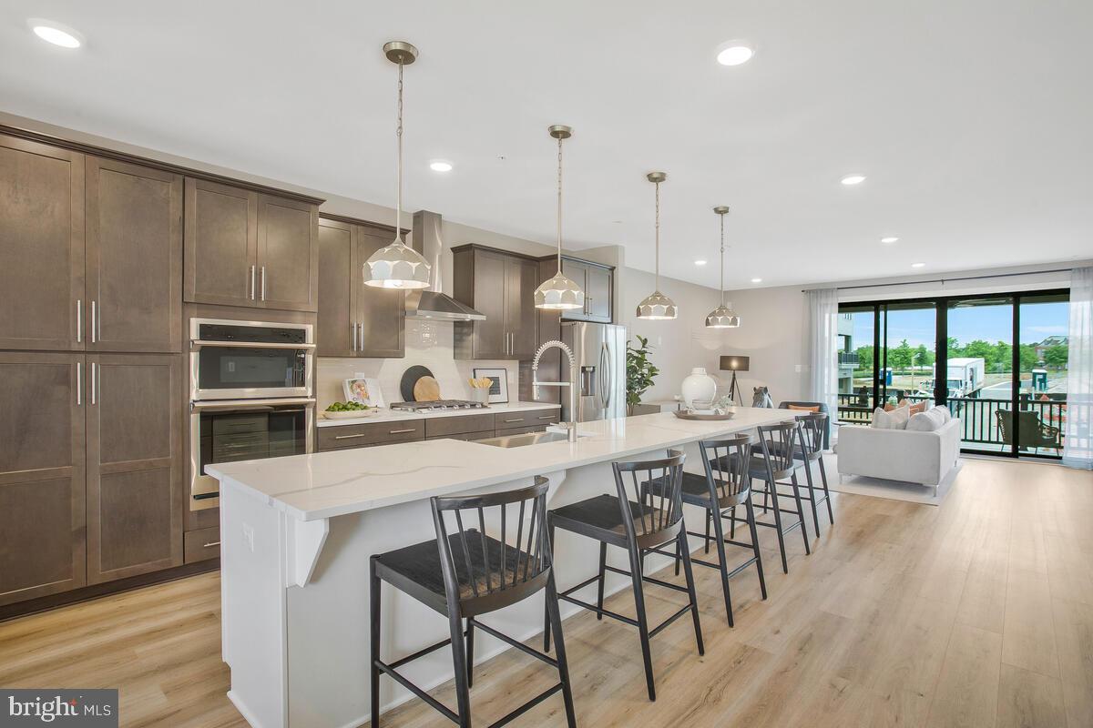 17635 LAKE MELFORD AVENUE 37E