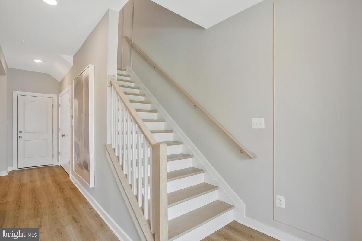 17635 LAKE MELFORD AVENUE 37E