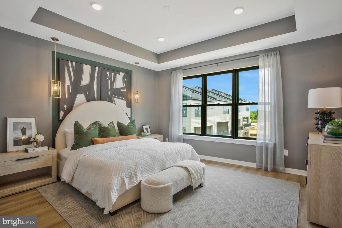 17635 LAKE MELFORD AVENUE 37E