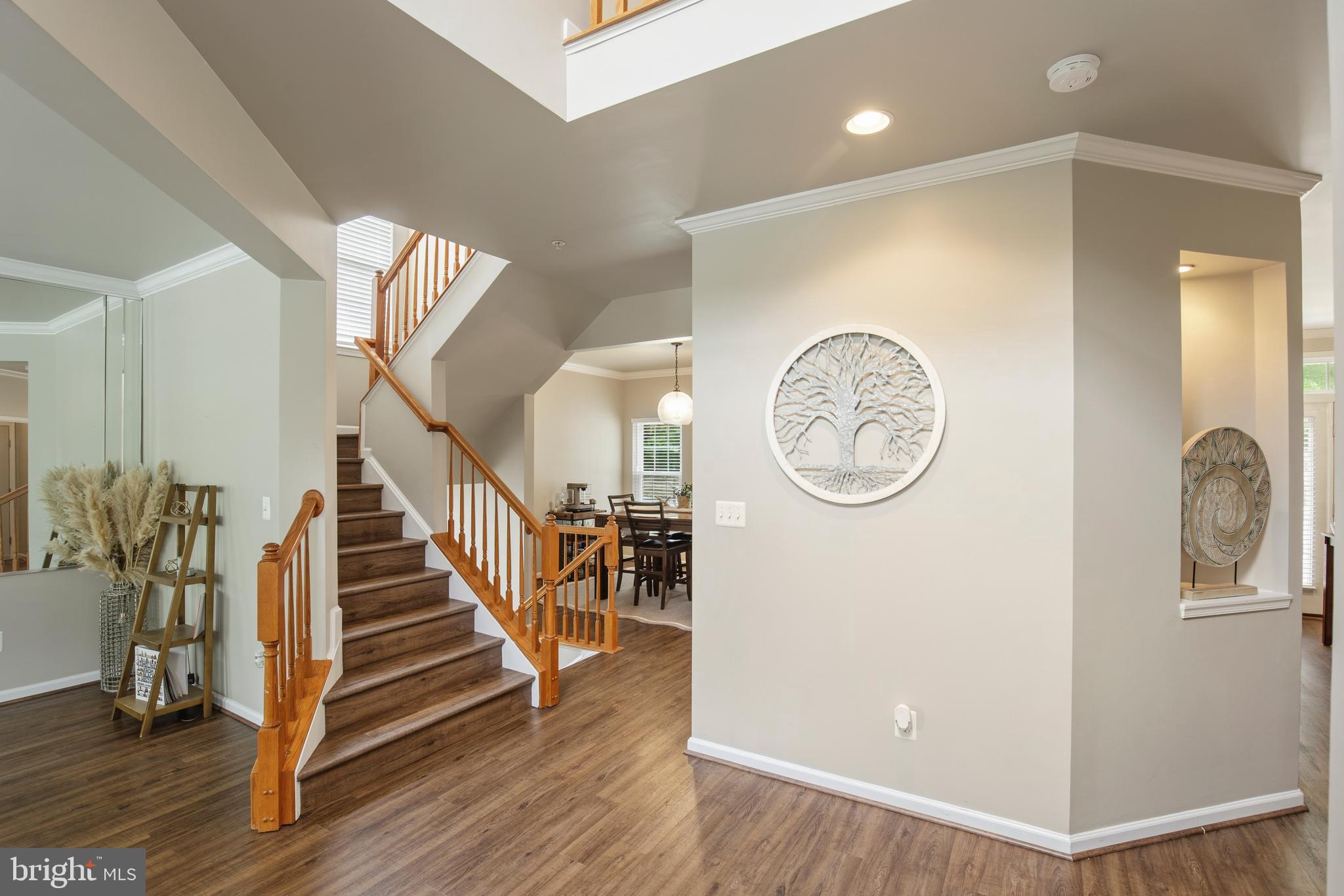 STONEGATE ESTATES - Residential