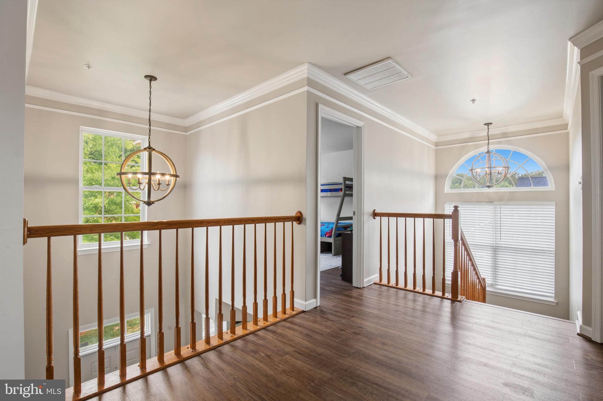 STONEGATE ESTATES - Residential
