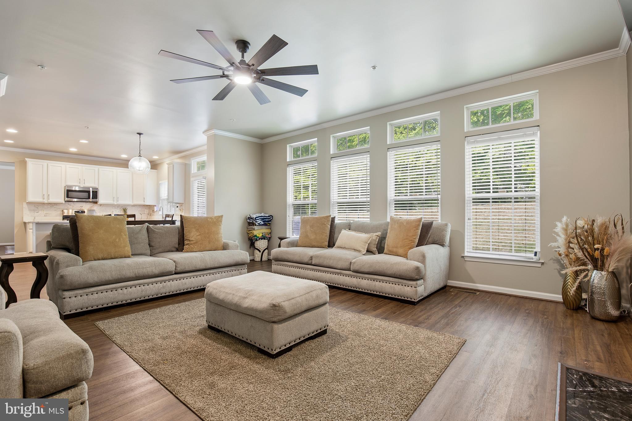 STONEGATE ESTATES - Residential