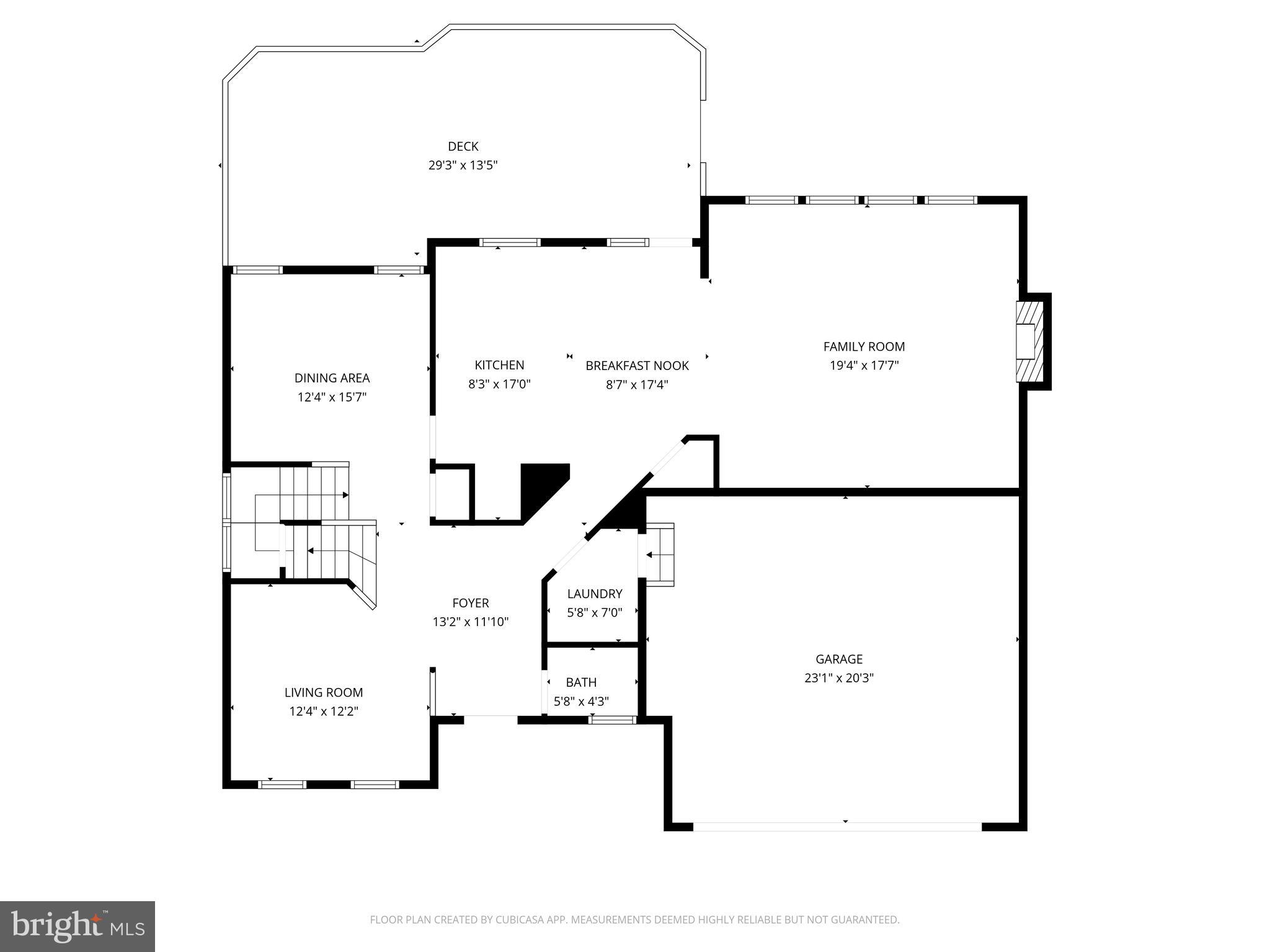 STONEGATE ESTATES - Residential