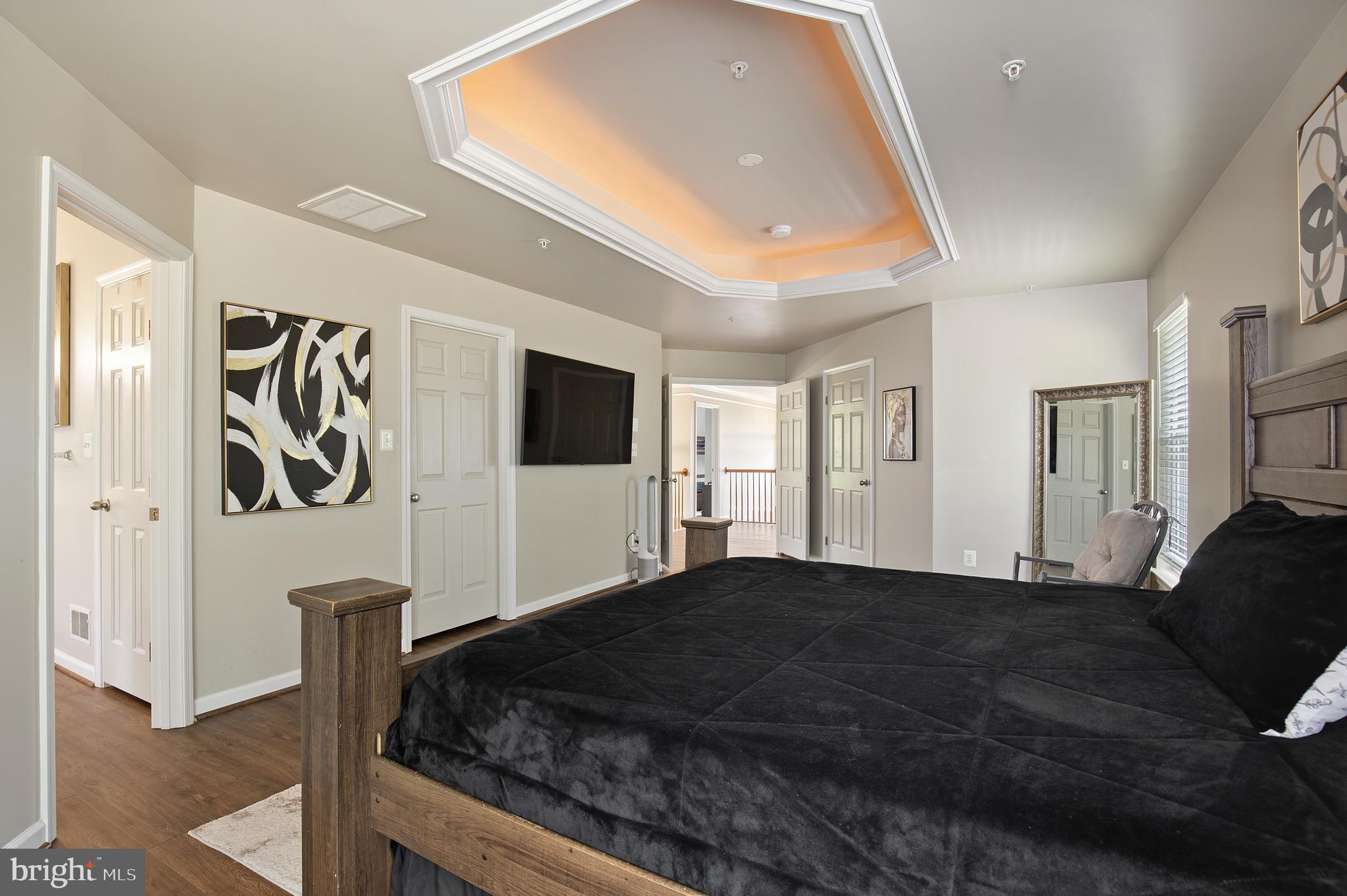STONEGATE ESTATES - Residential