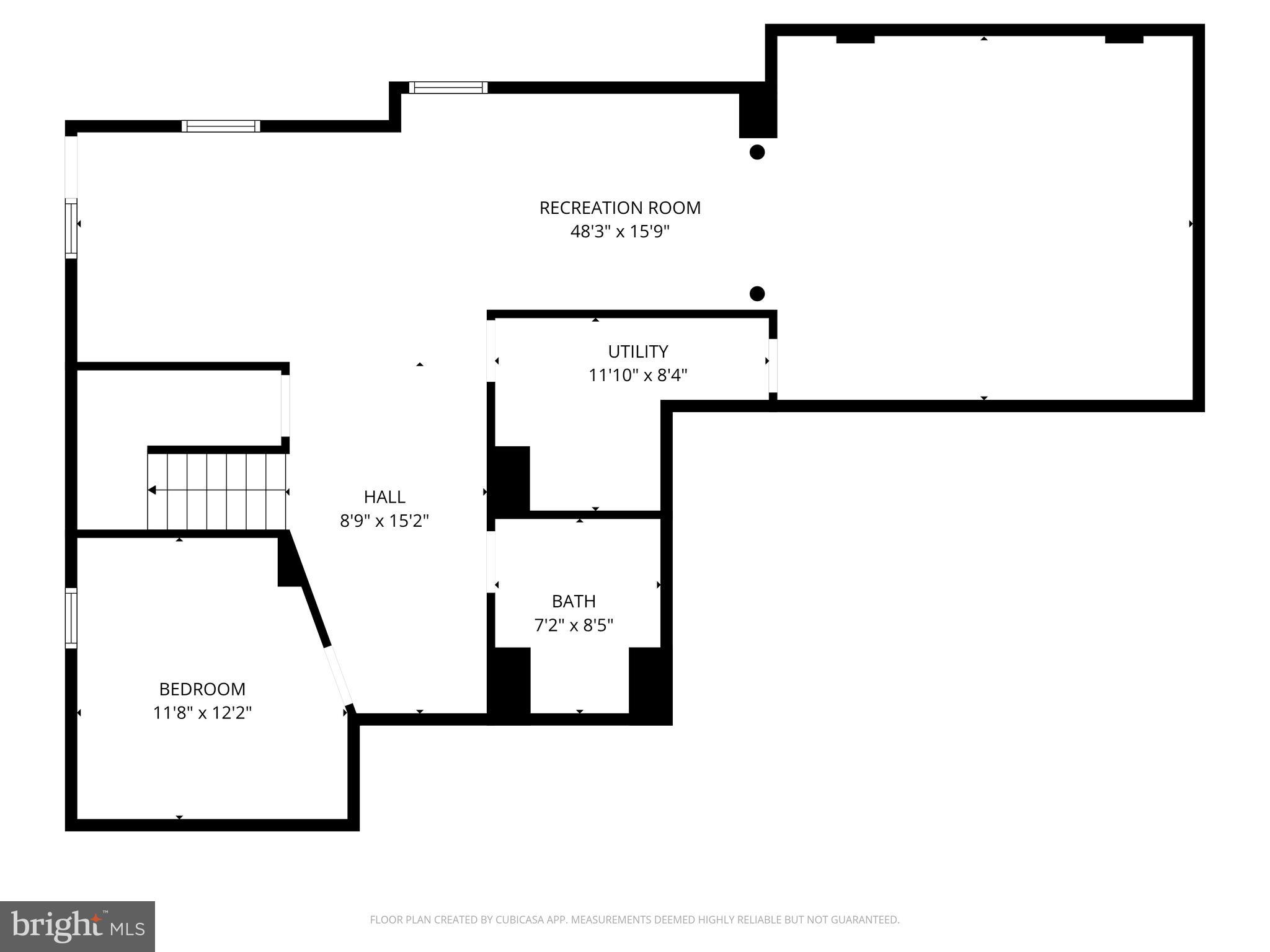 STONEGATE ESTATES - Residential