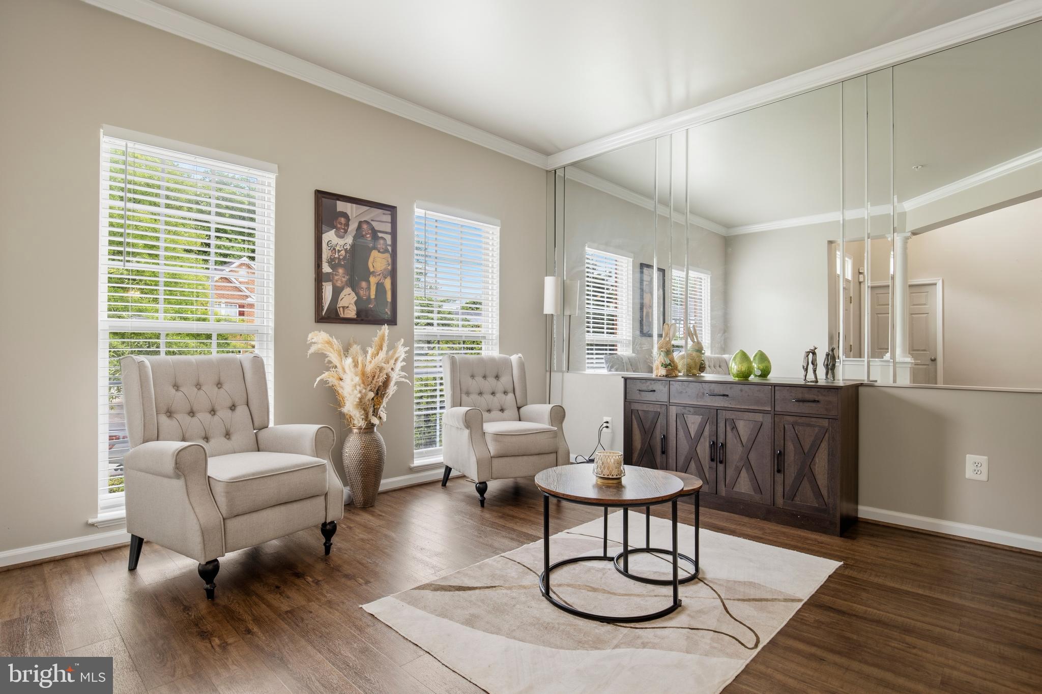 STONEGATE ESTATES - Residential