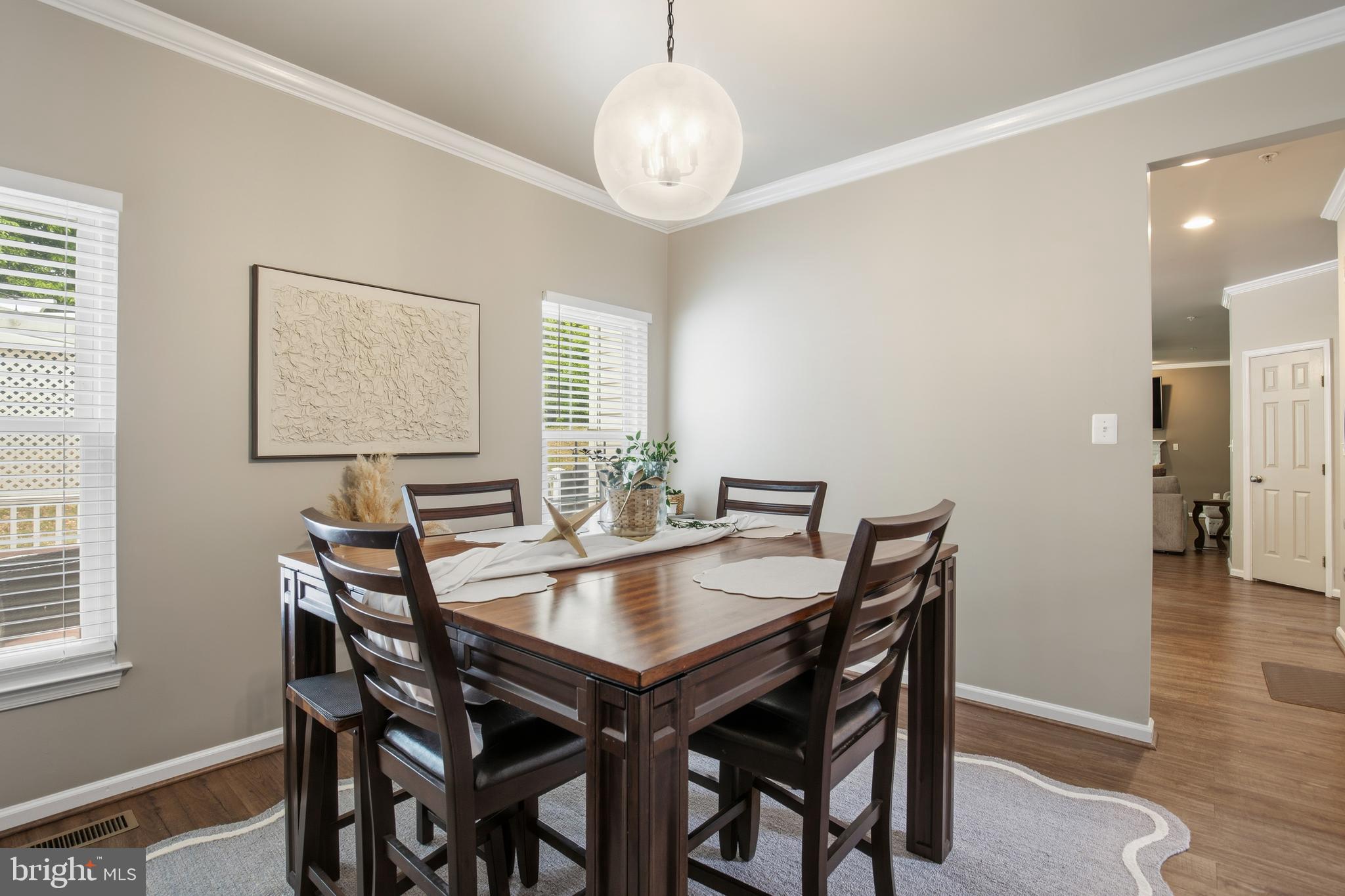 STONEGATE ESTATES - Residential