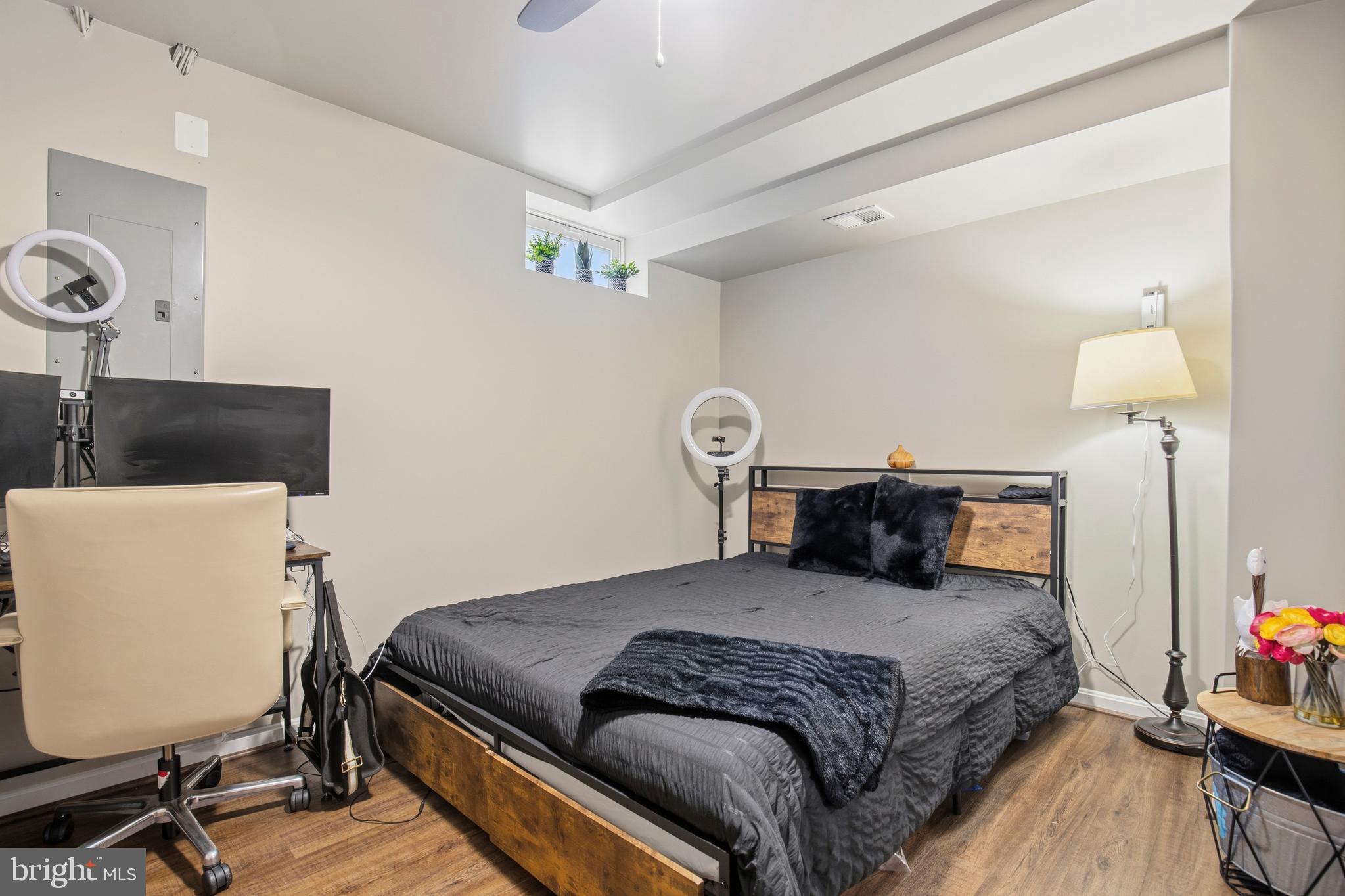 STONEGATE ESTATES - Residential