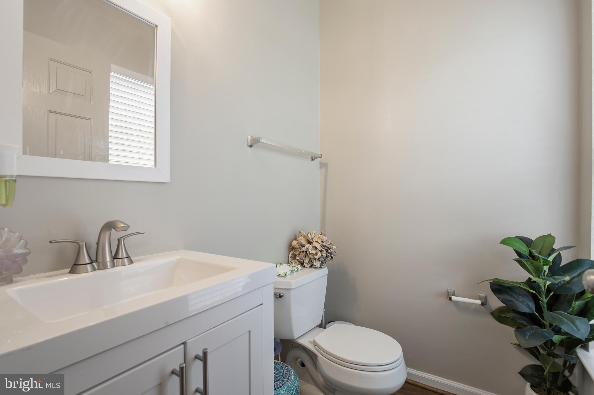 STONEGATE ESTATES - Residential