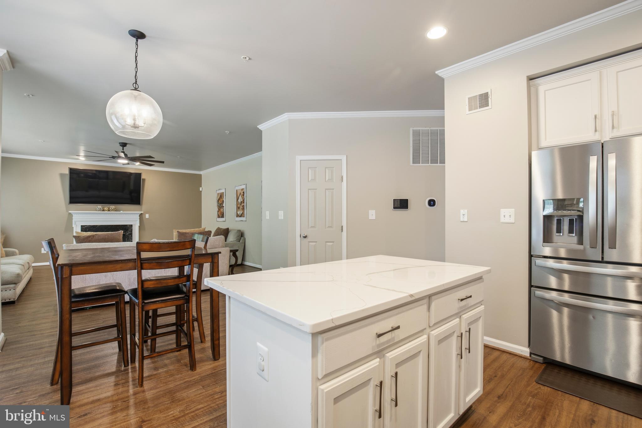 STONEGATE ESTATES - Residential
