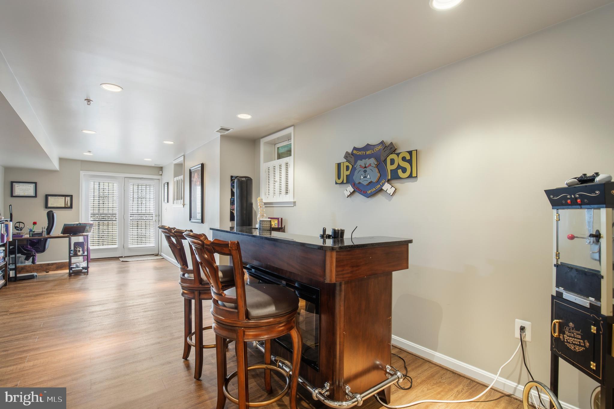STONEGATE ESTATES - Residential