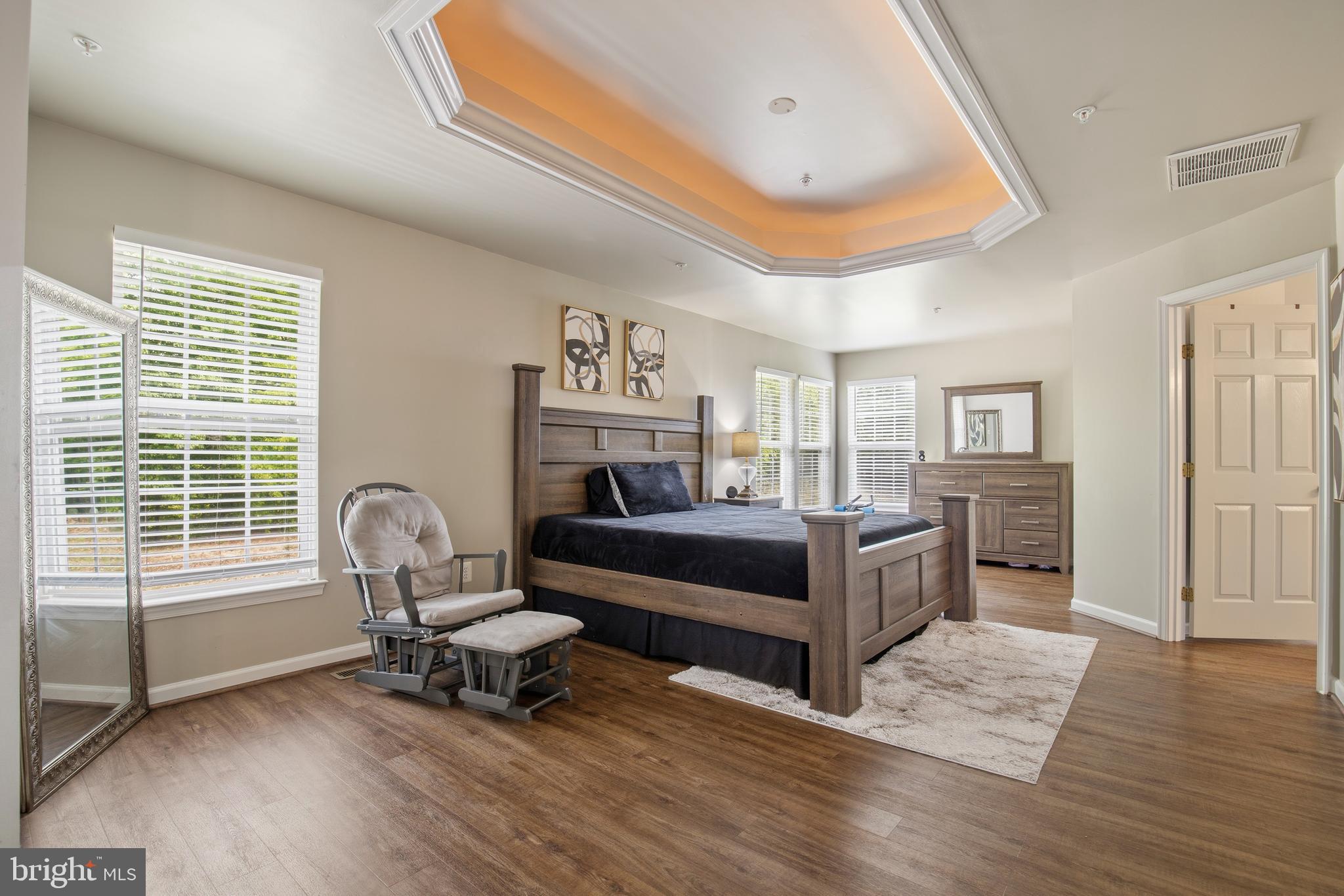 STONEGATE ESTATES - Residential